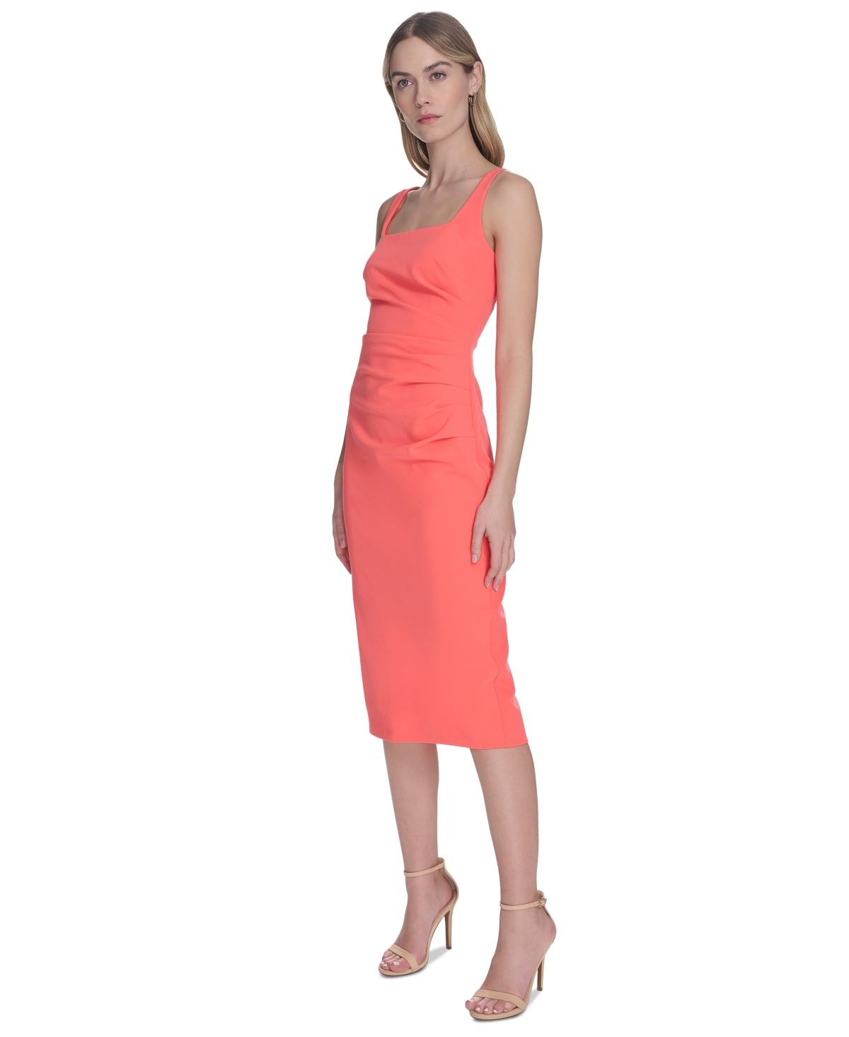 casual turtleneck dress ninovino Women's Ribbed Long Sleeve Bodycon Winter Dresses Black-XS at Amazon Women's Clothing store Ball Gown Quinceanera Dresses Model Rafaela Turn up the heat Color:Beige (Almost sold out)