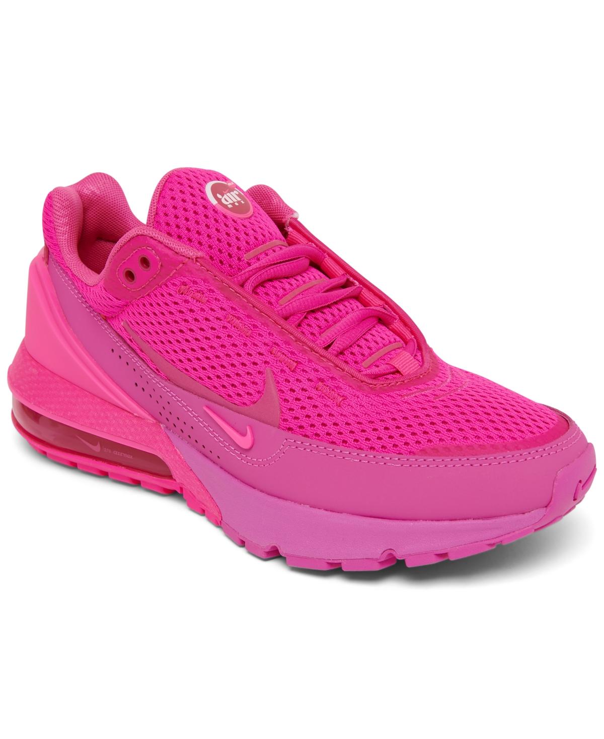 Nike clearance 27 macys