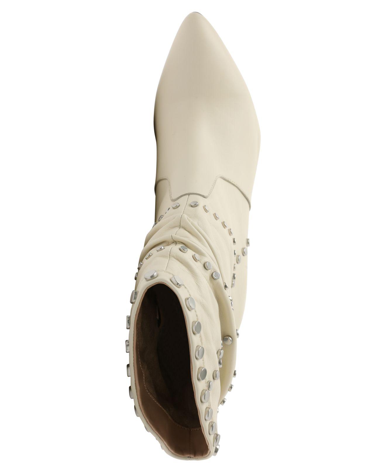 bcbg cebina boots