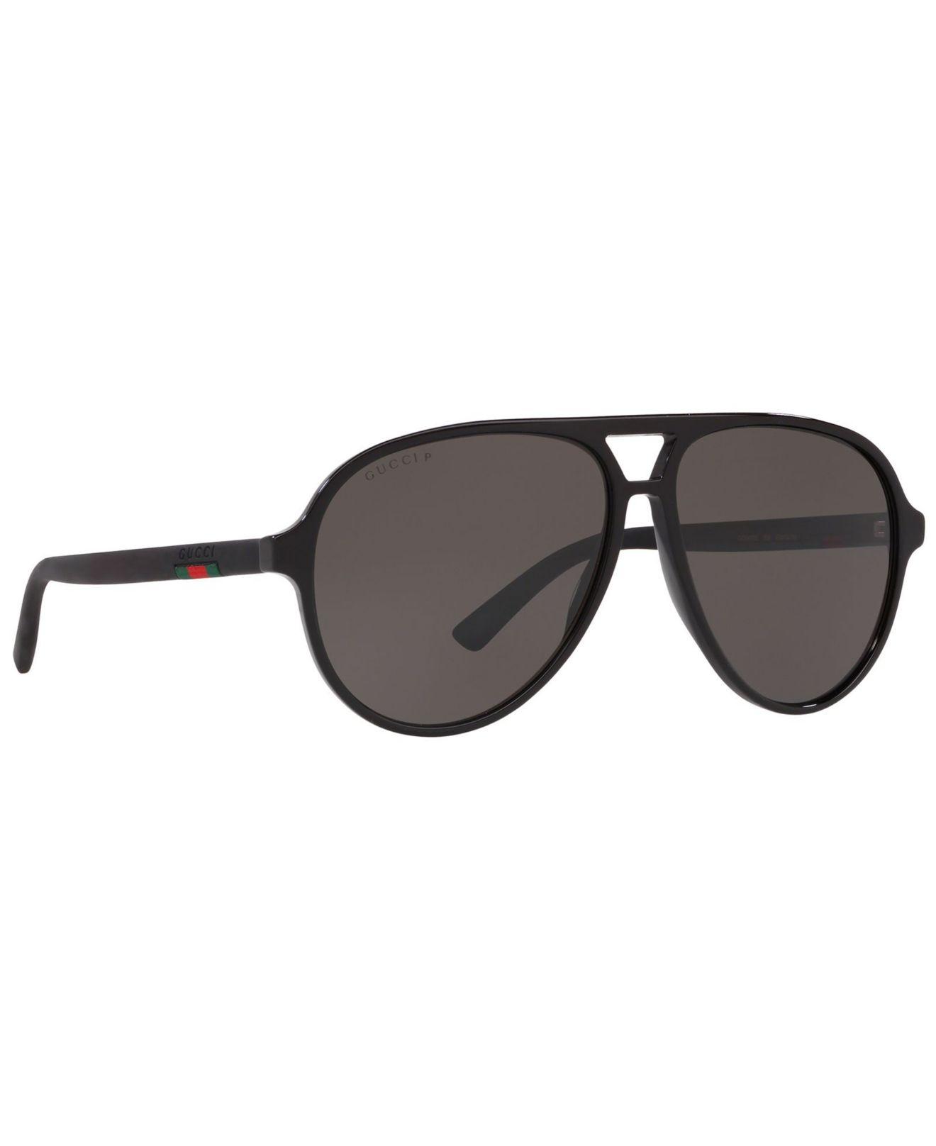 gucci gg0423s sunglasses
