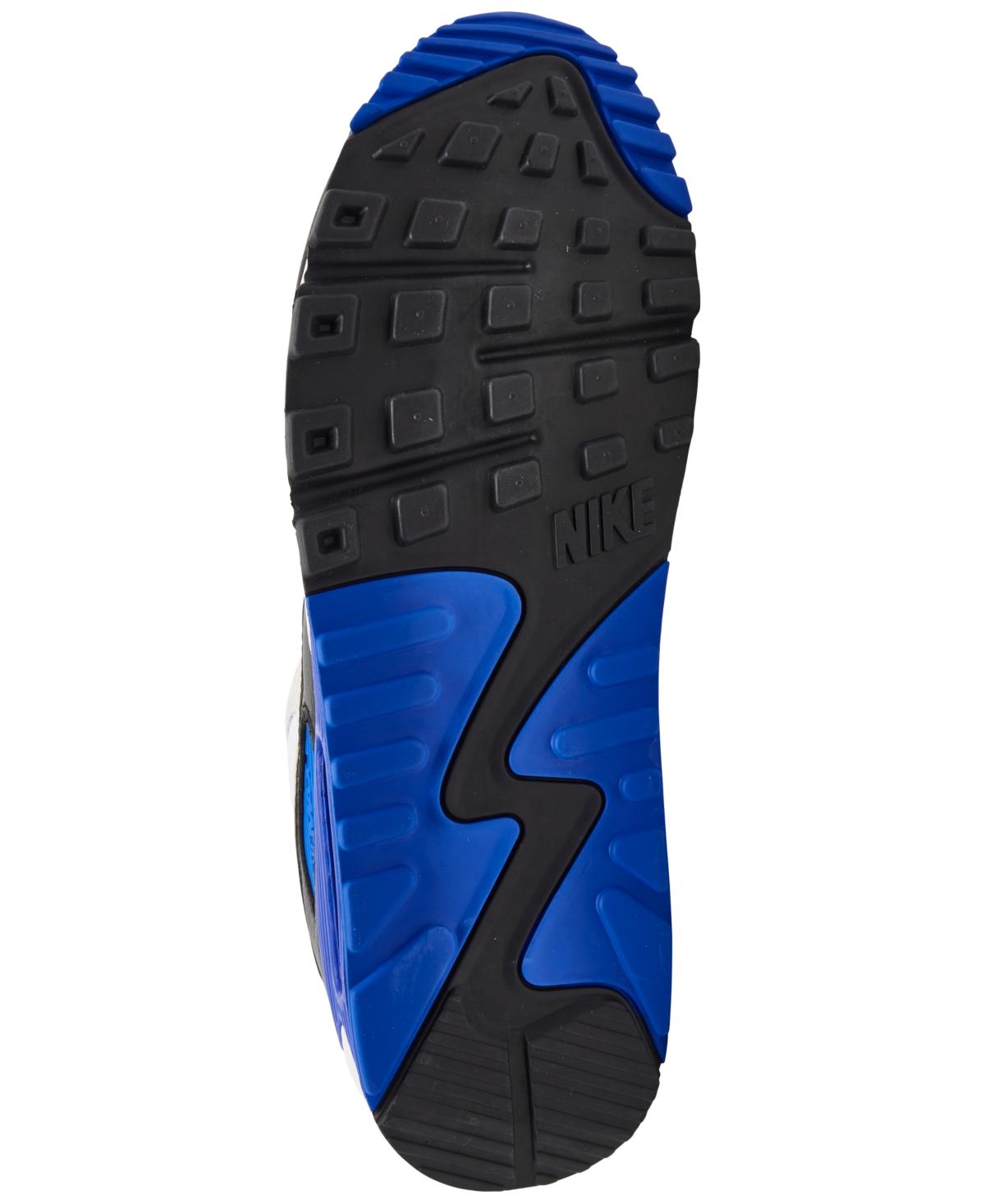 finish line air max 90