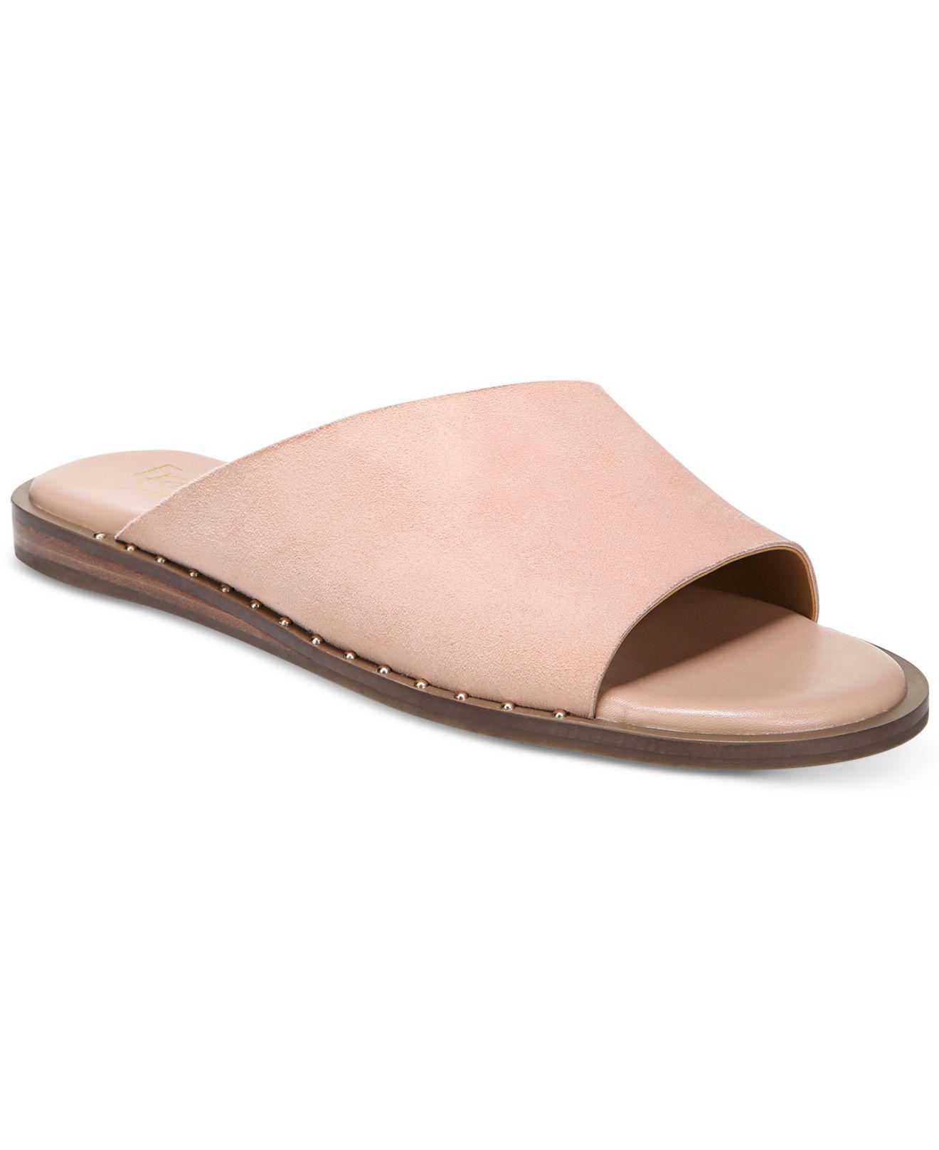 franco sarto rye