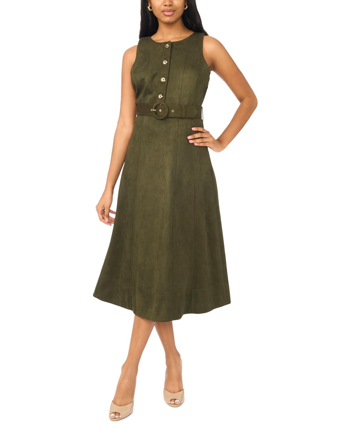 msk green dress Dresses for Women | Online Sale up to 38% off CELEB-STYLE