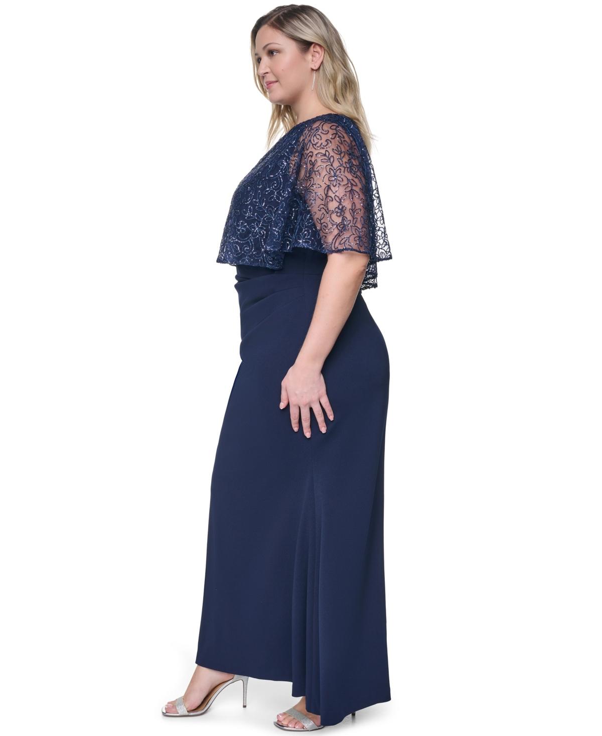 black lace tube dress Lace Tube Midi Dress  bebe