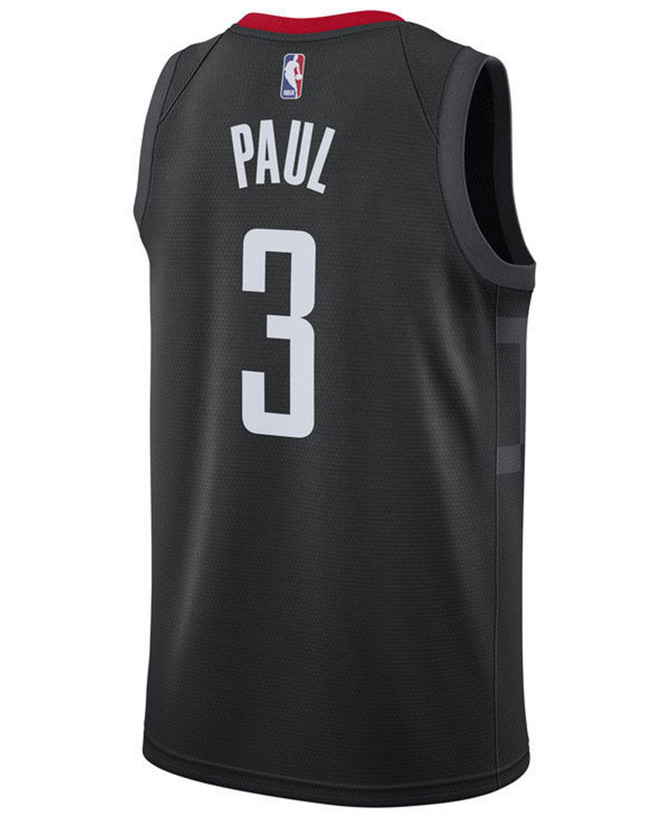 houston rockets grey jersey