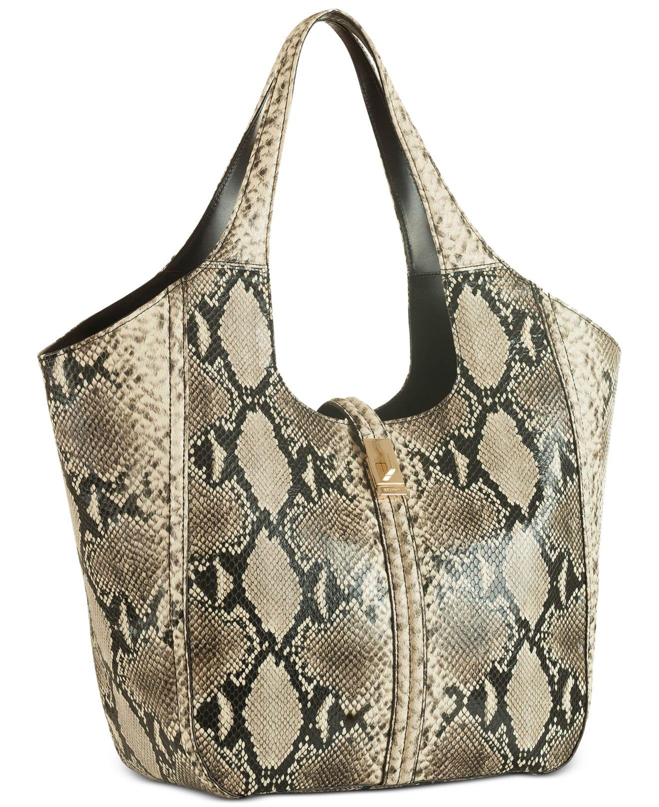 brahmin shoes outlet