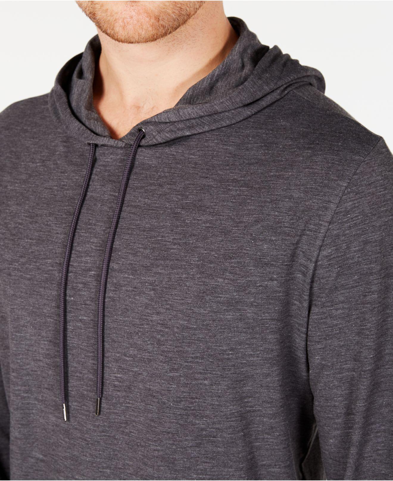 alfani hoodie
