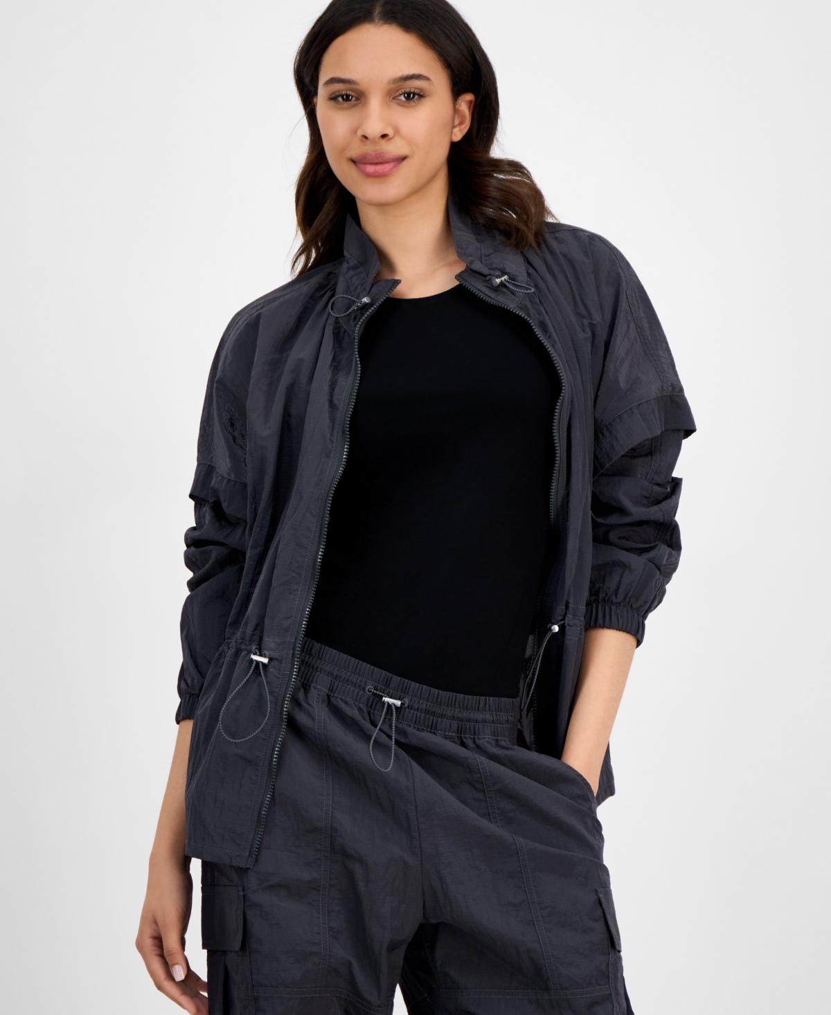 UGG Winny Jacket II すぐ届く！ UGG® Winny Jacket II for Women | UGG®