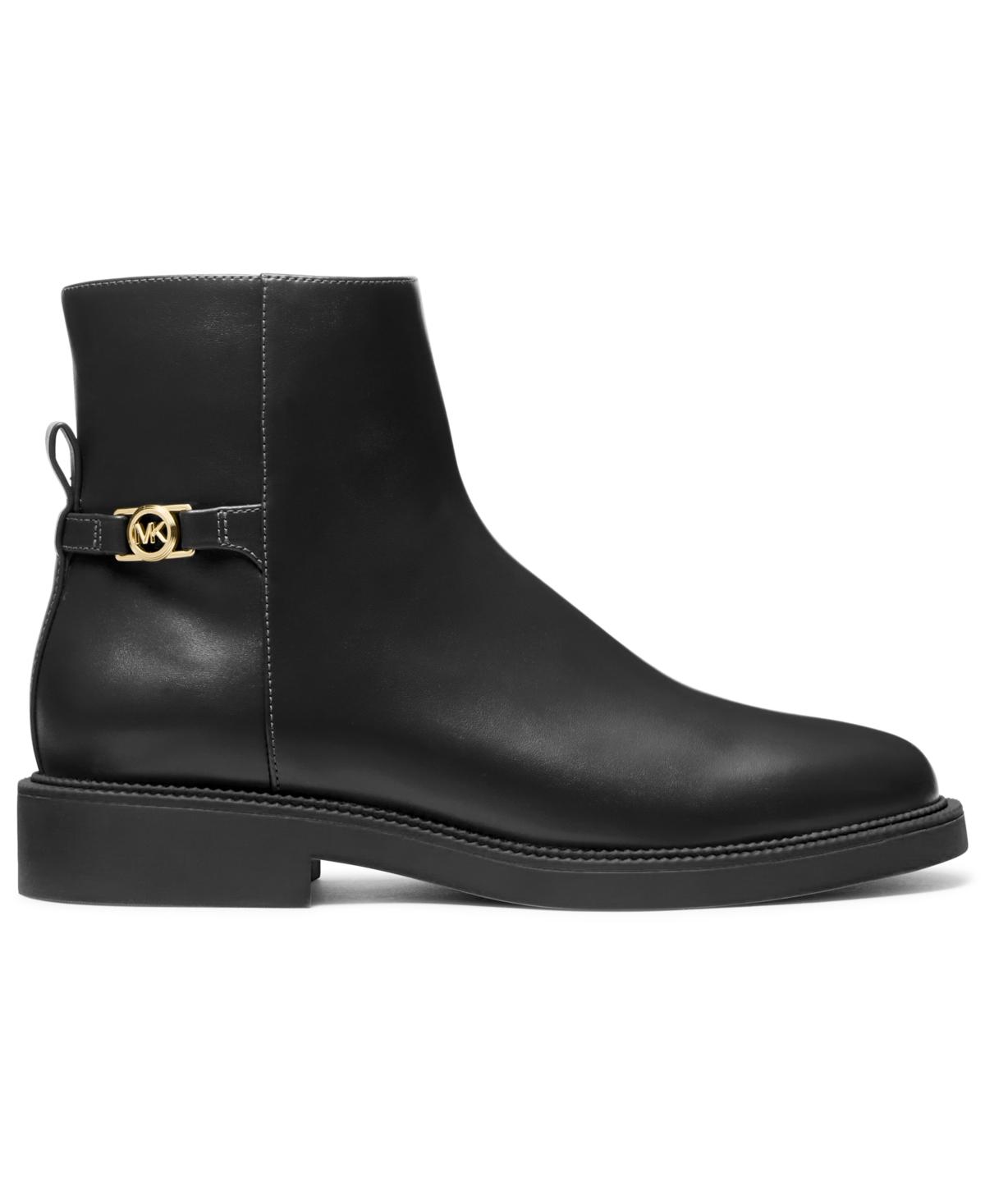Ankle Boots Michael Kors Macys Boots Michael Kors Boots Macys