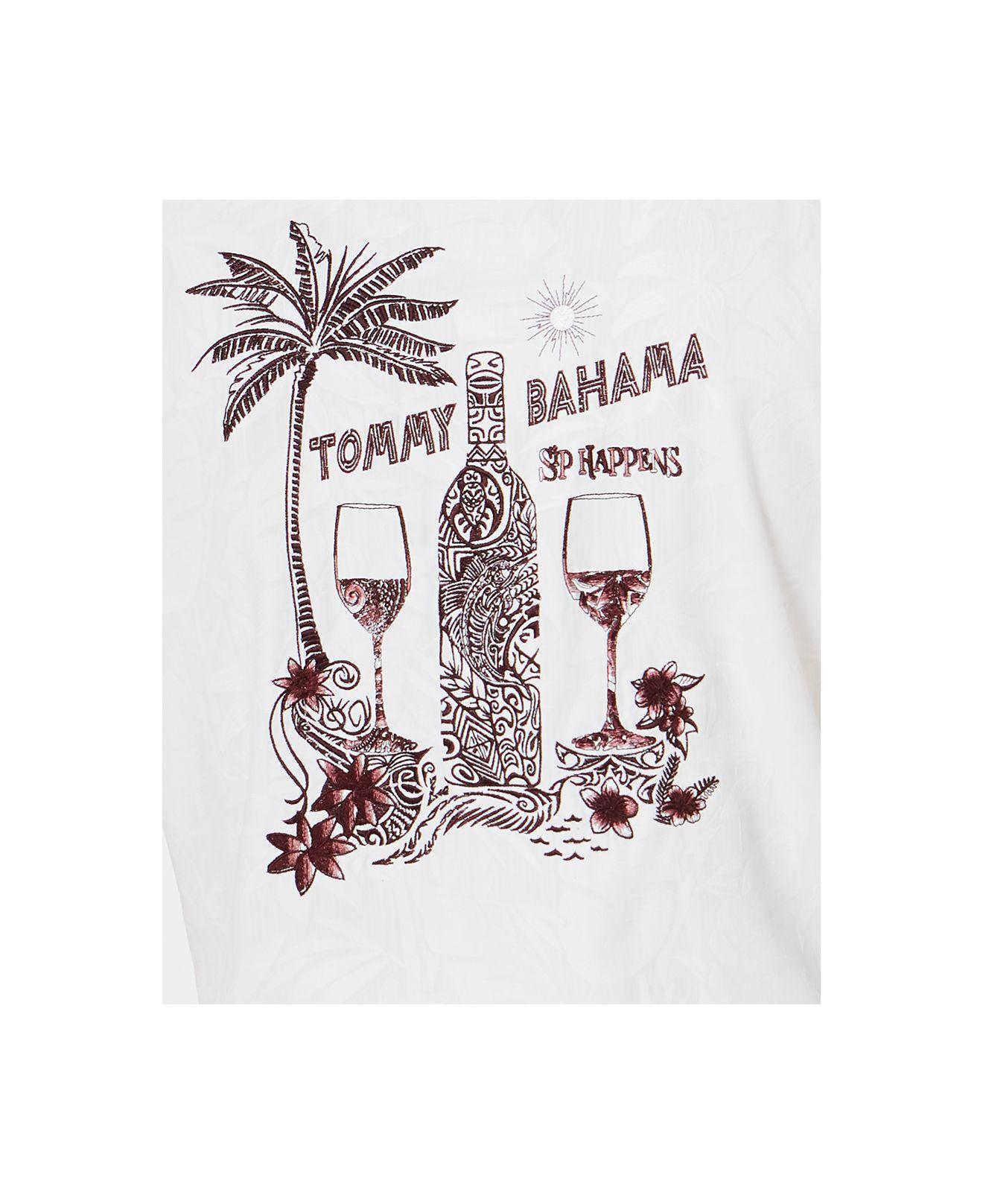 tommy bahama sip happens
