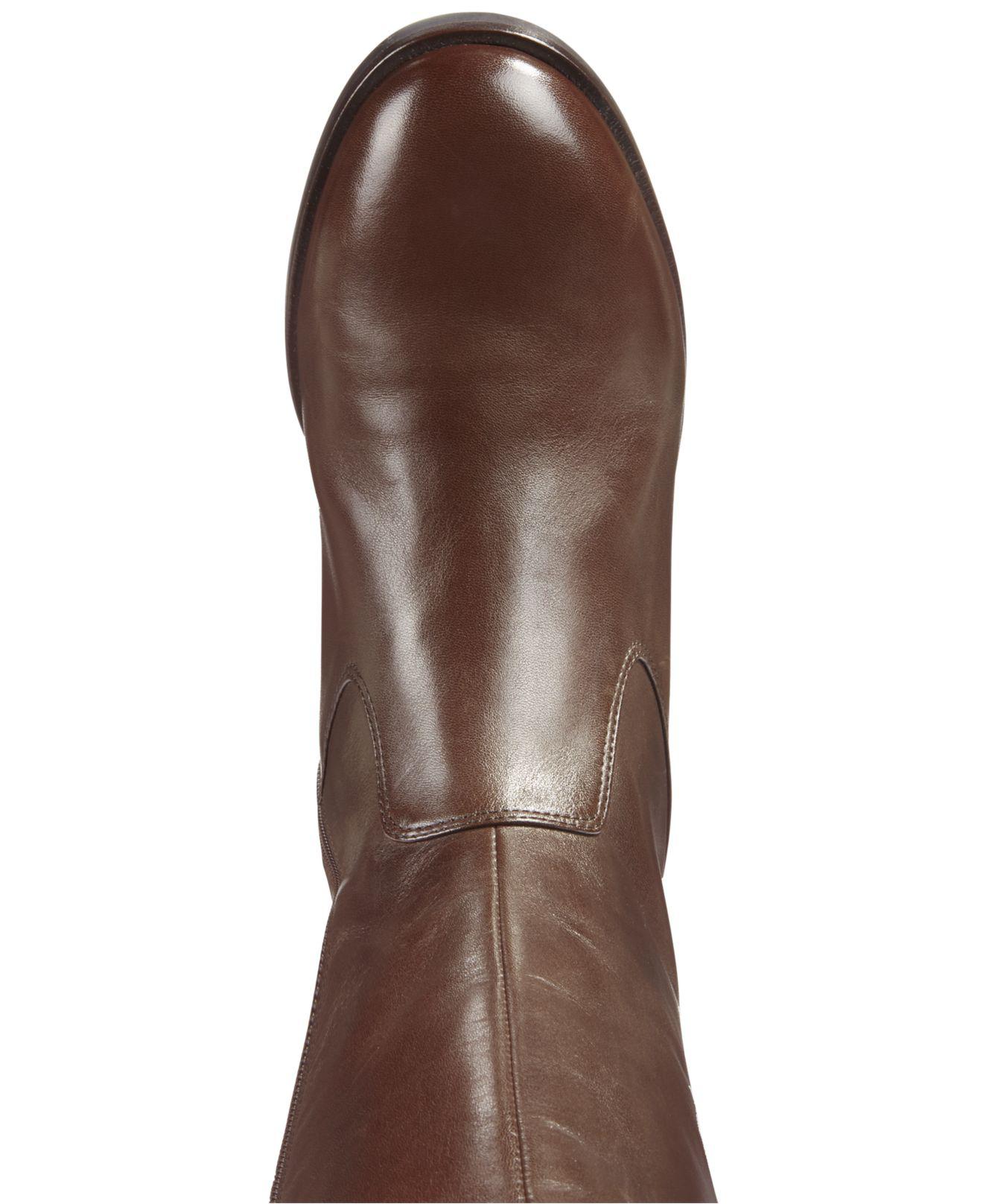 kate spade ronnie riding boots