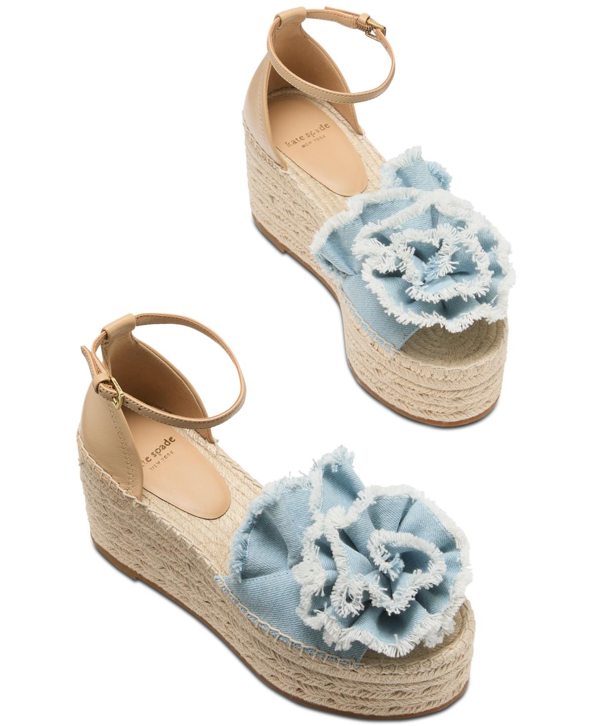kate-spade-DenimWalnut-Shell-