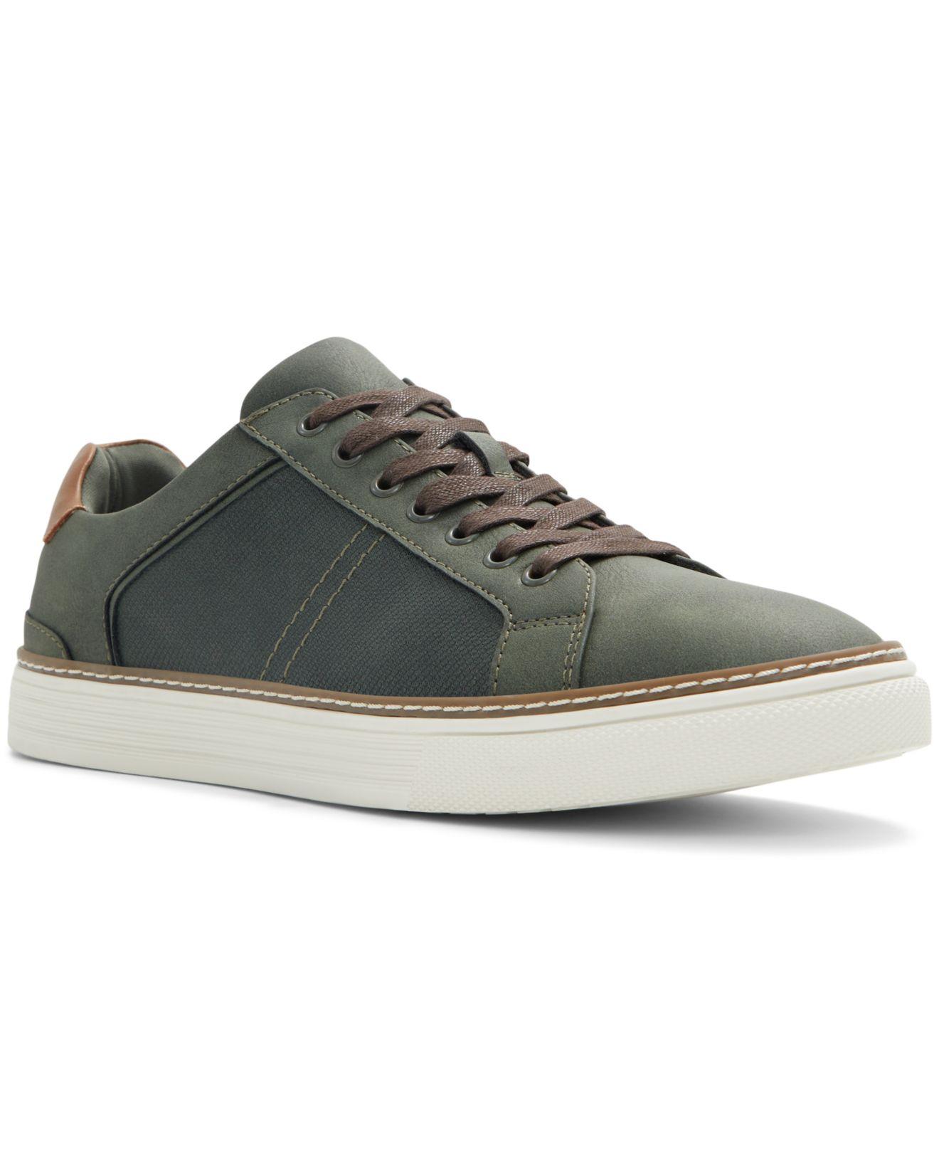 Call It Spring Loftus Casual Shoes in Gray for Men | Lyst