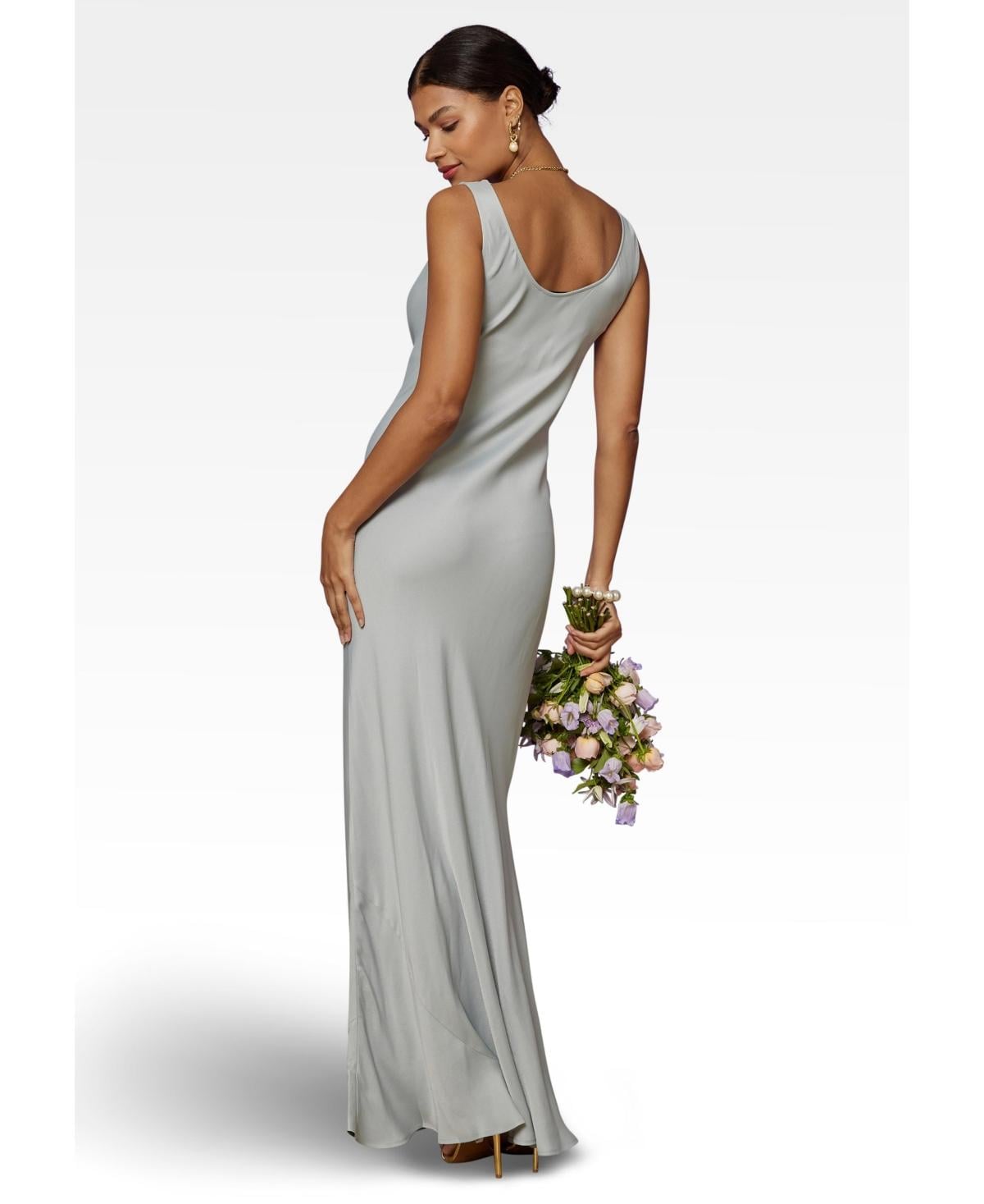 Shop Maids To Measure Online | Sale & New Season