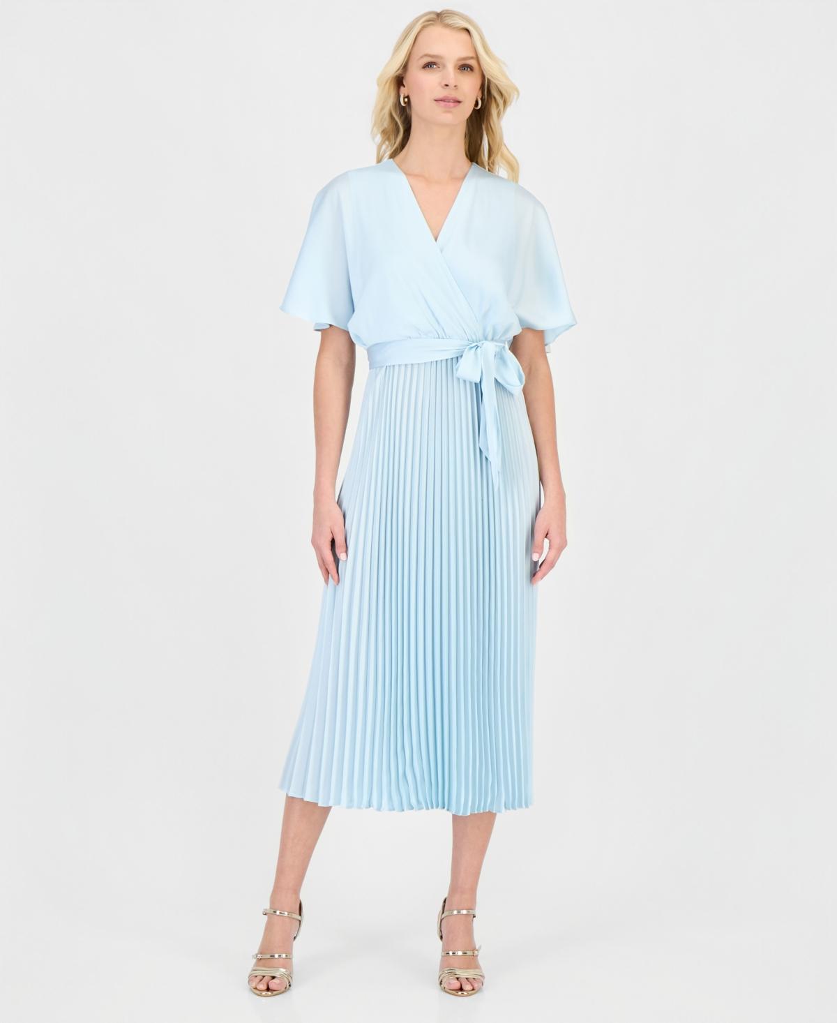 Sandra Darren Casual and day dresses for Women | Online Sale up to 30% off  | Lyst