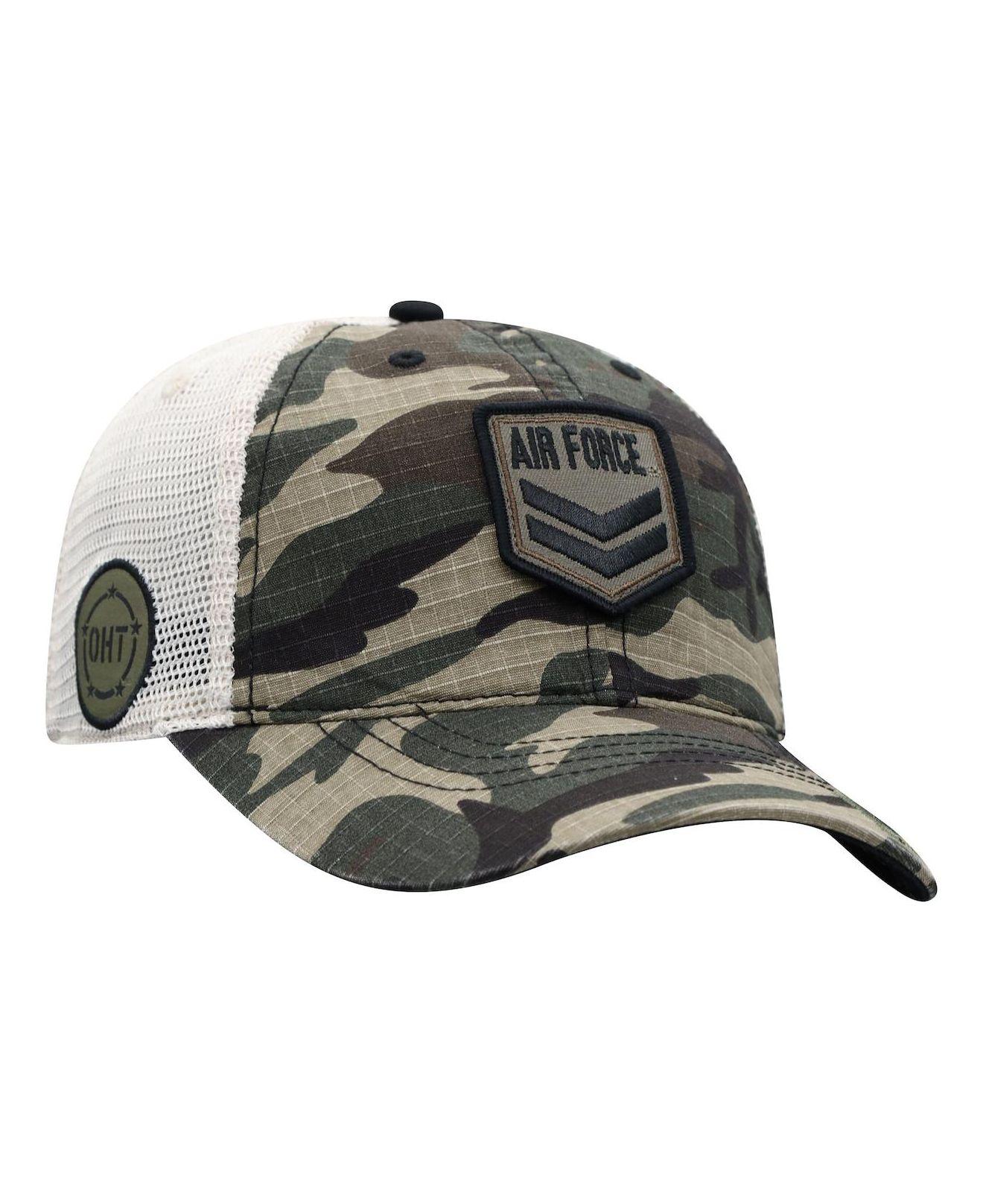 top-of-the-world-camo-cream-air-force-falcons-oht-military-inspired