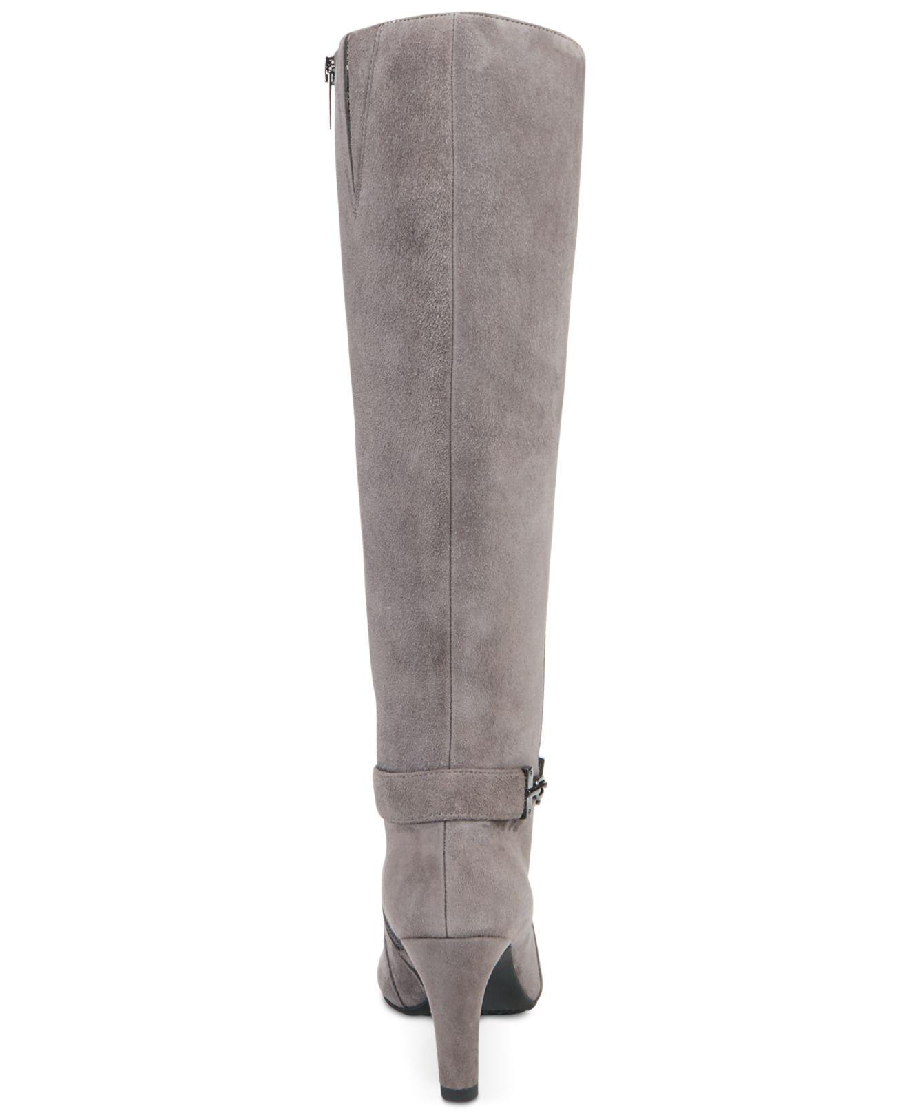 bandolino lamari boots