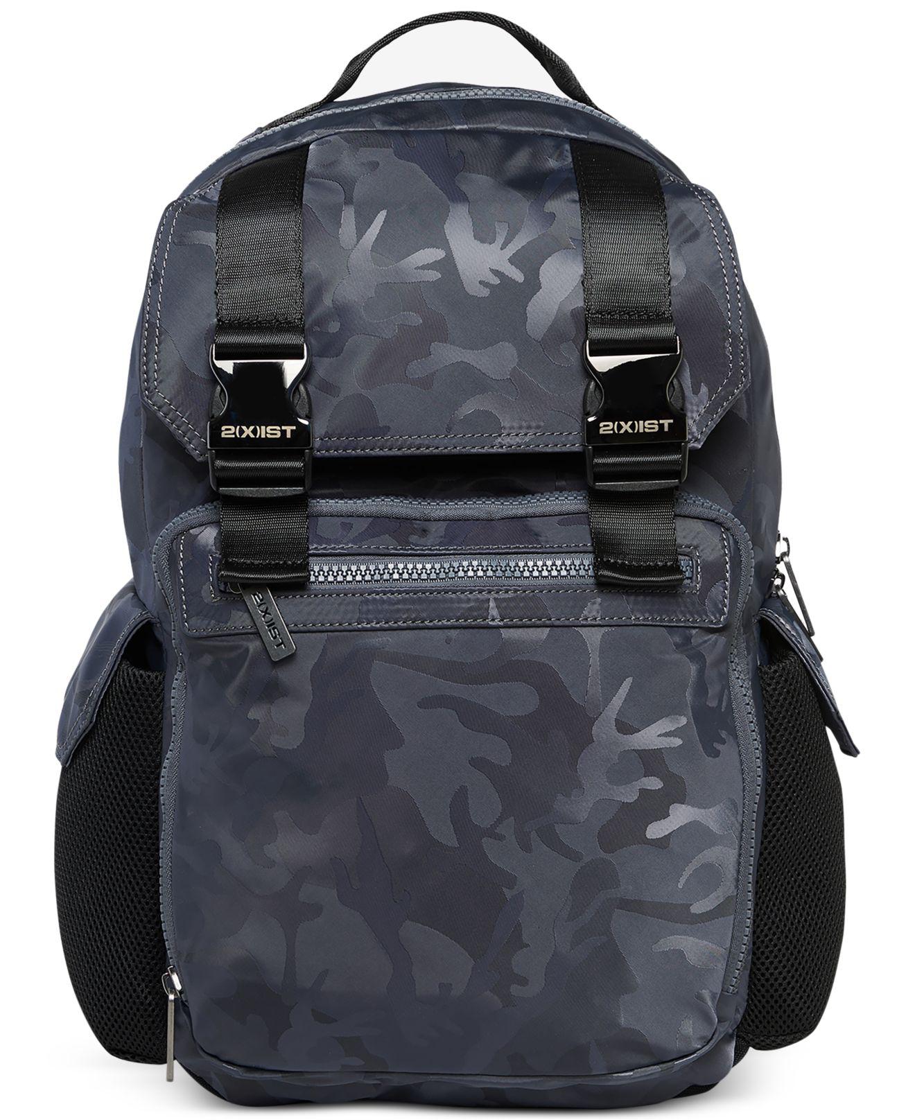 2xist backpack