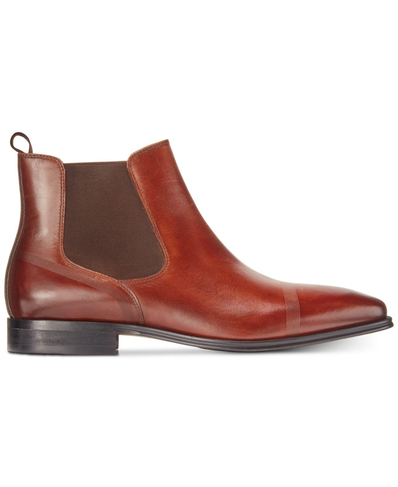 blundstone sizing reddit