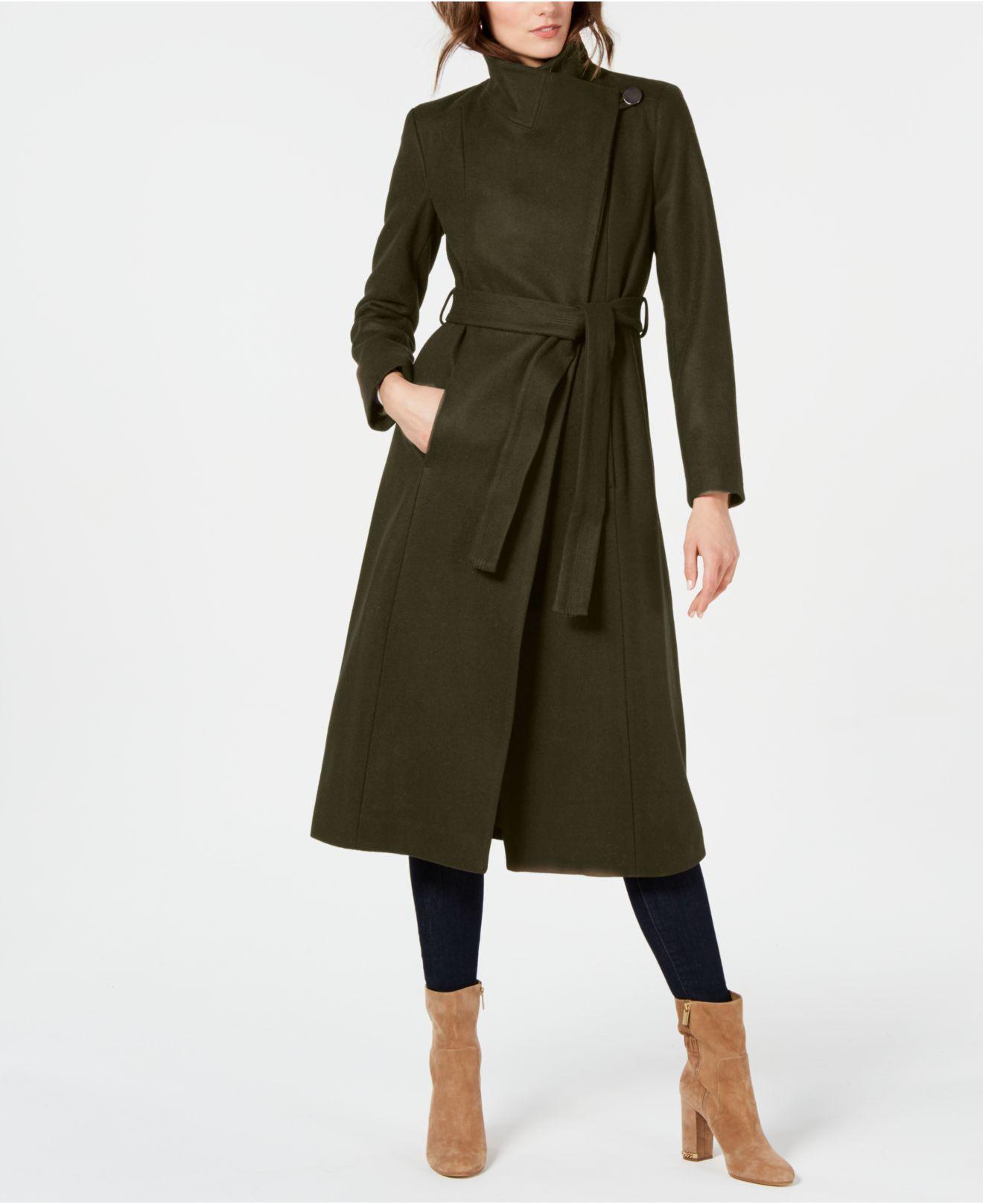 versace jeans couture bomber jacket