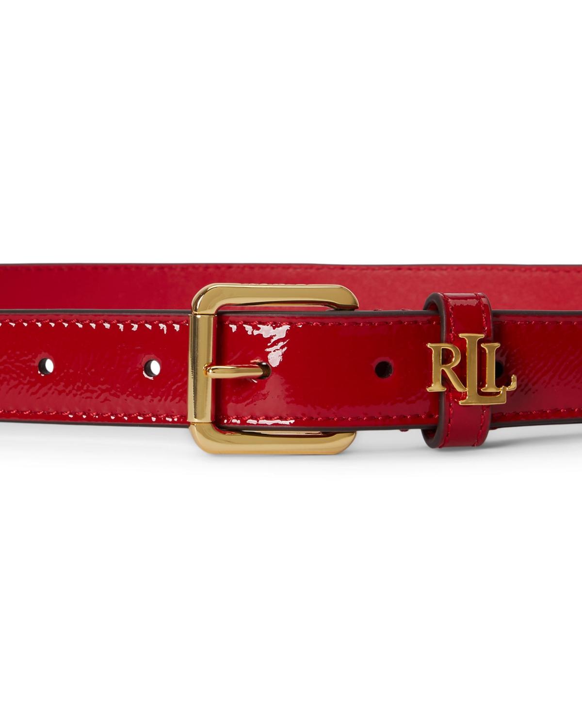 Ralph Lauren Belts for Women | Online Sale up to 26% off | Lyst