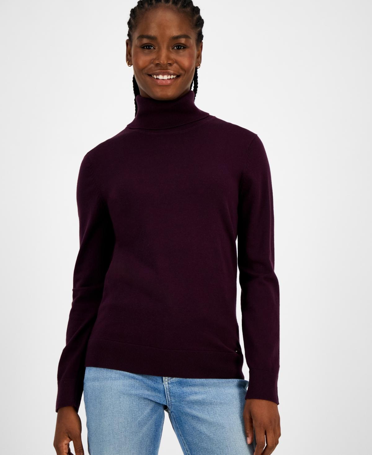 AherBiu V Neck Sweatshirt For Women Long Sleeve Side Slit High Low Hem Fall Casual Tops Solid