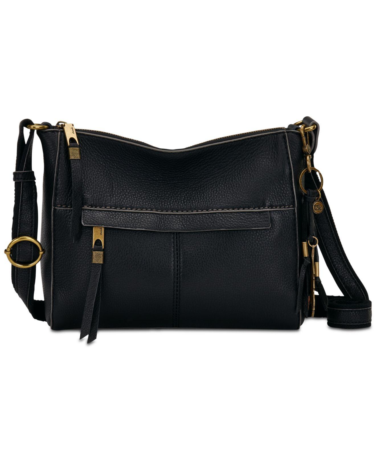 sak alameda crossbody
