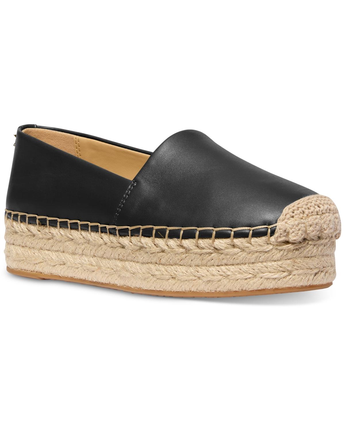 Michael Kors Espadrille shoes and sandals for Women Online Sale
