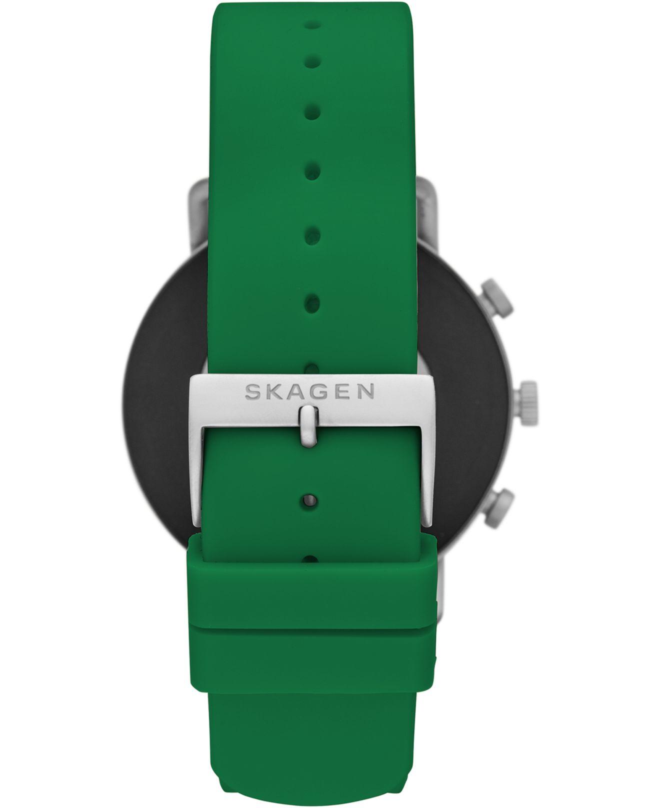 skagen falster 2 macys