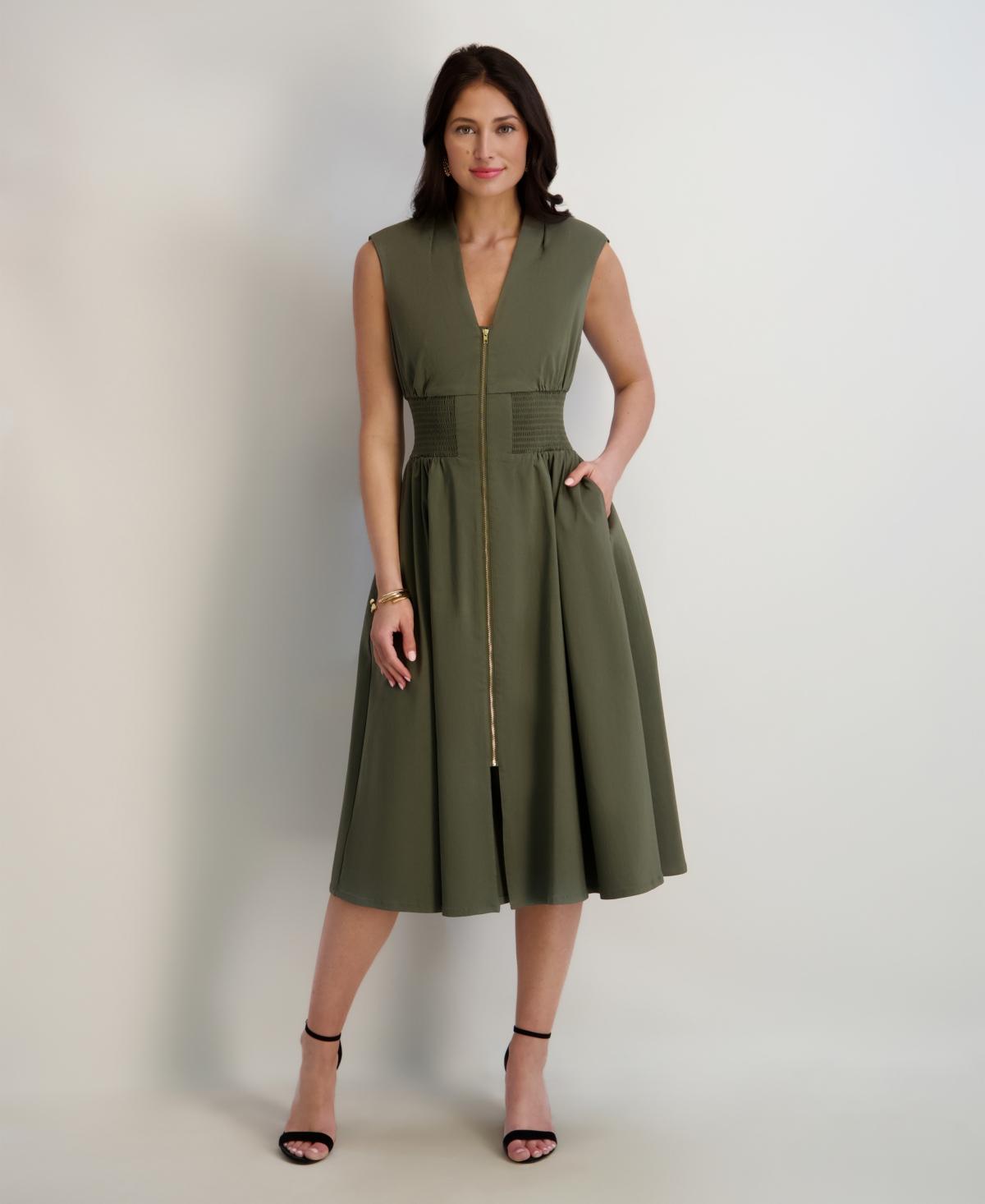 sachin and babi light blue dress Kensie Dresses for Women | Online Sale up to 64% off