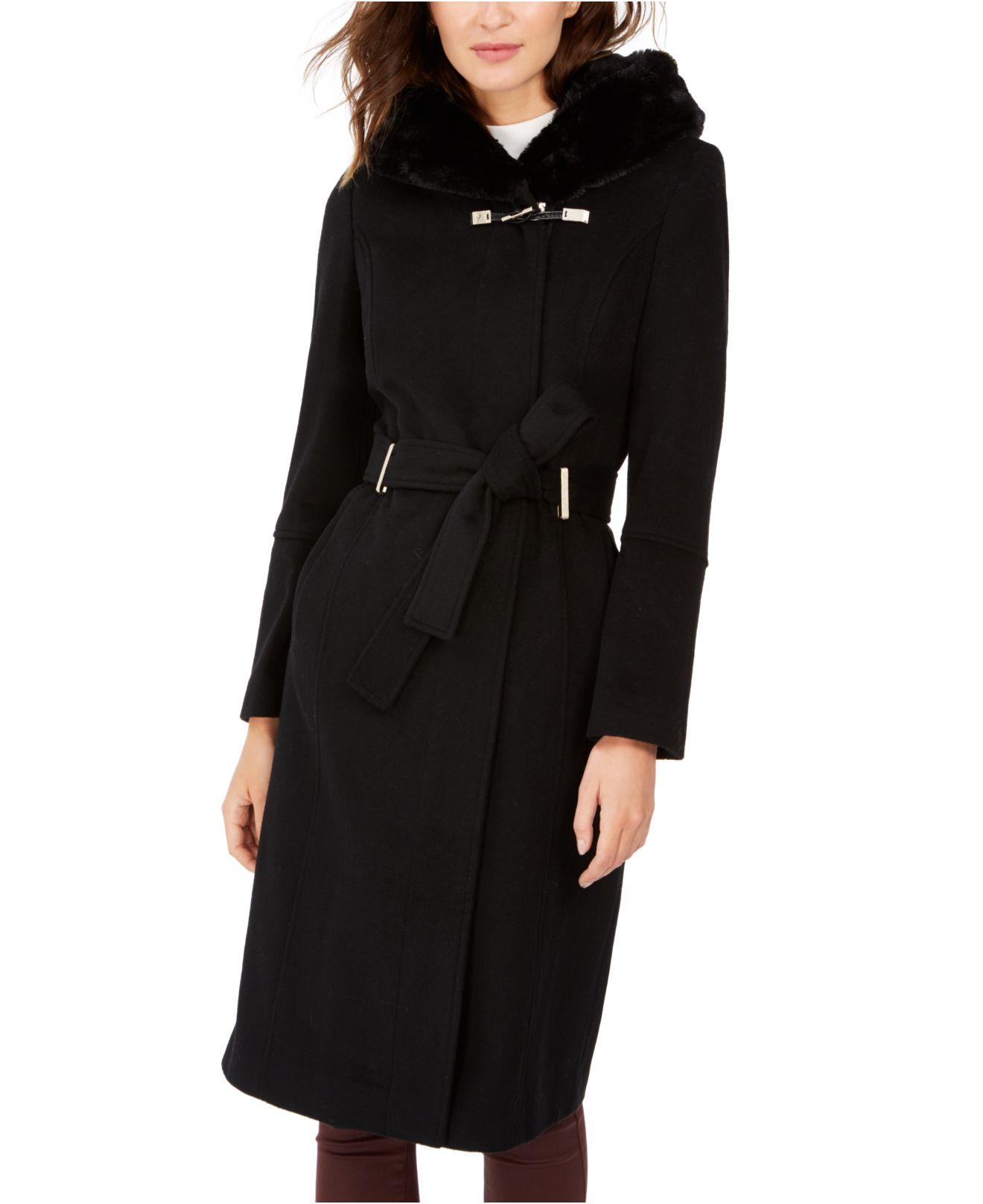 womens leopard workout leggings