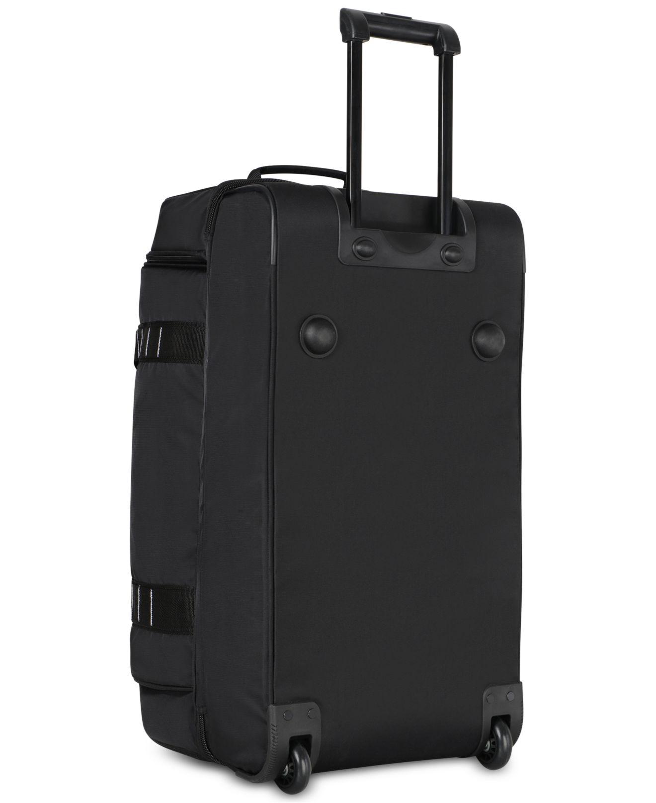 Columbia scappoose bay wheeled duffel Clearance