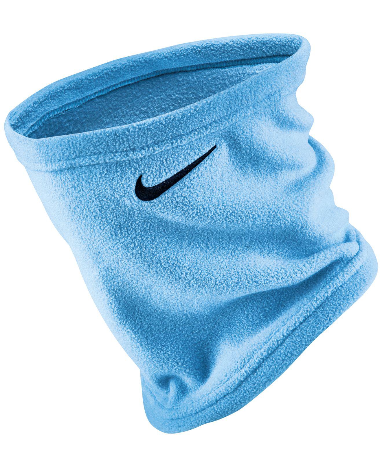 nike therma neck wrap