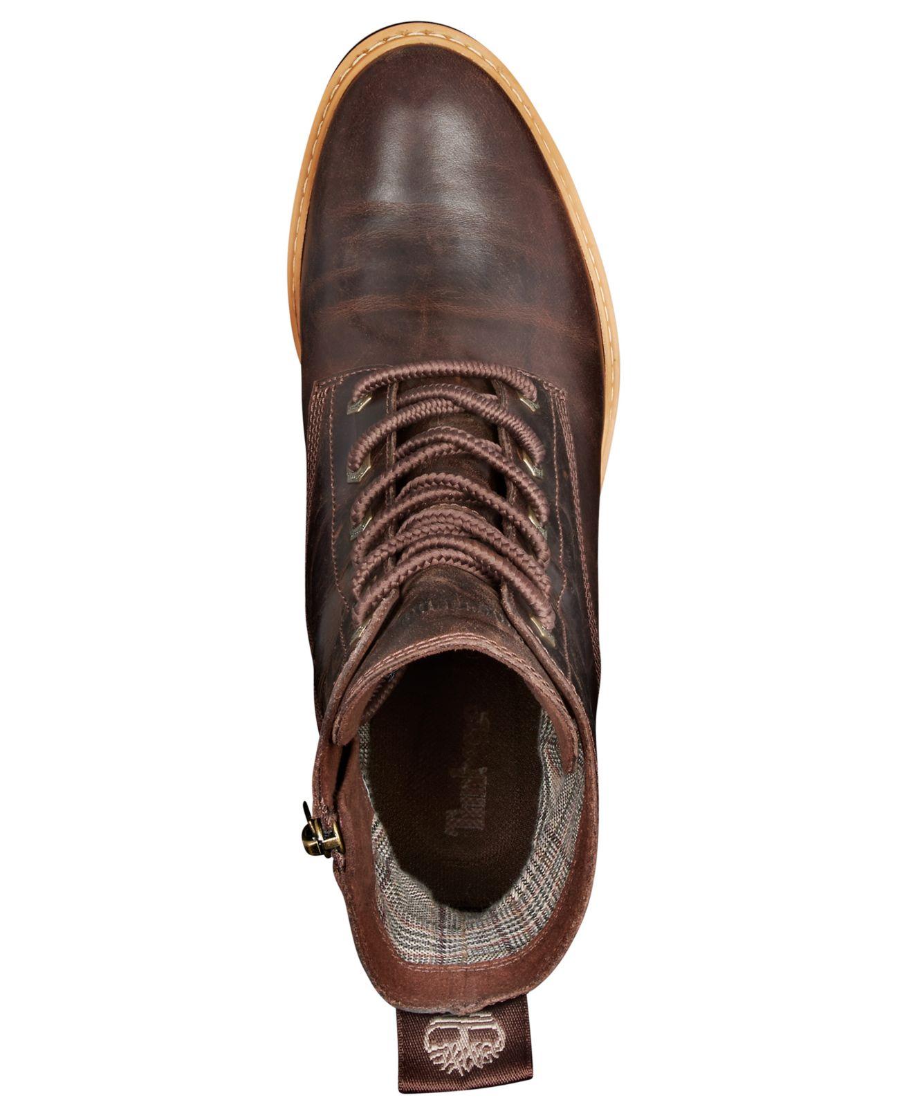 women's sienna high waterproof boots