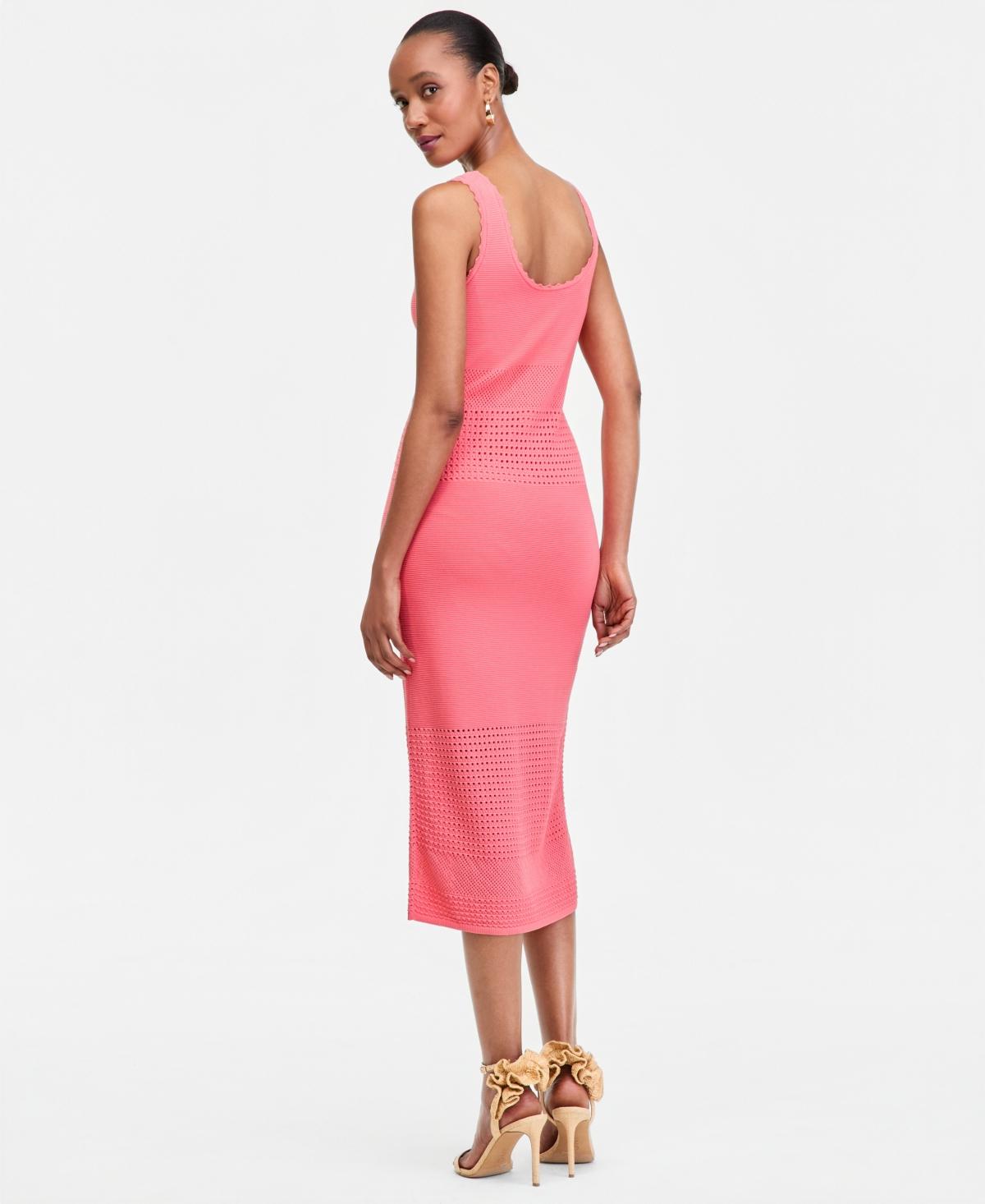 INC International Concepts Dresses for Women | Online Sale up to 70% off | Lyst INC International Concepts Dresses for Women | Online Sale up to 70% off | Lyst