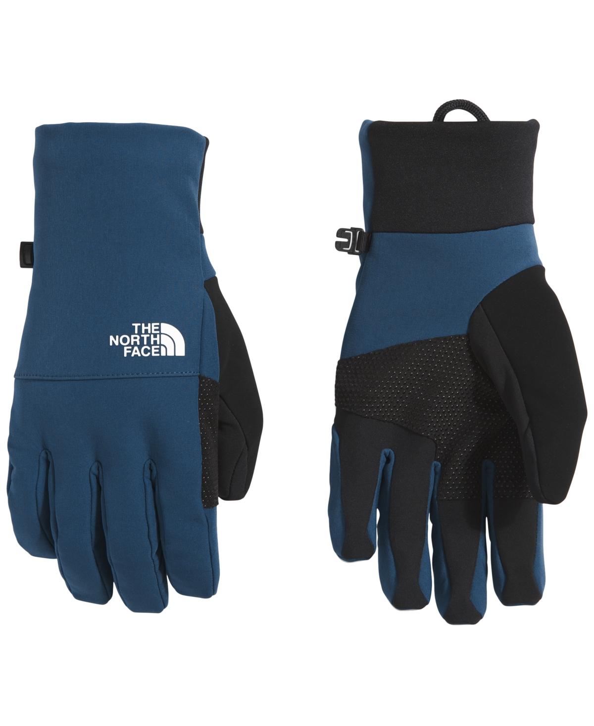 Tnf 2025 apex gloves