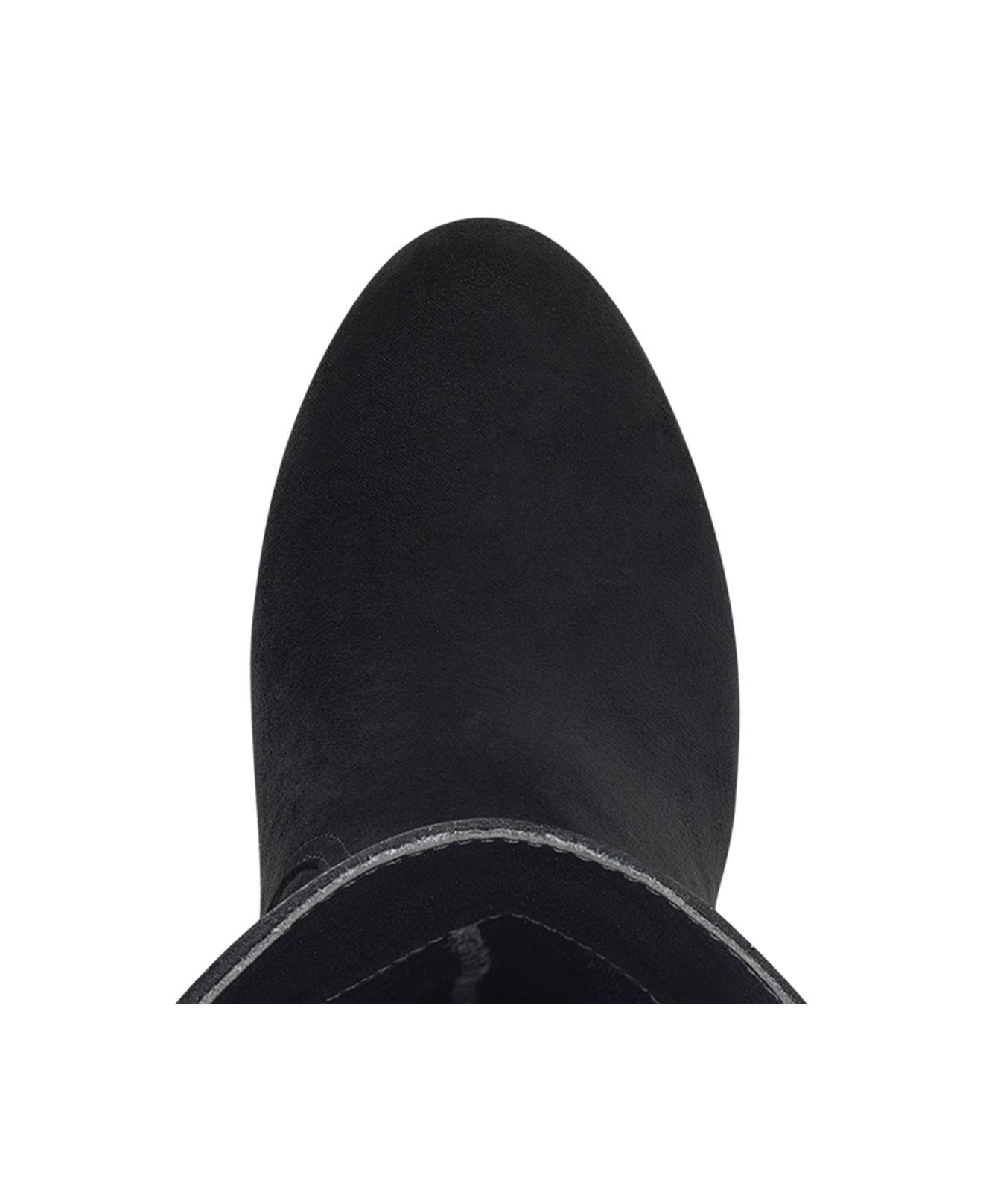 g by guess destynn dress boots