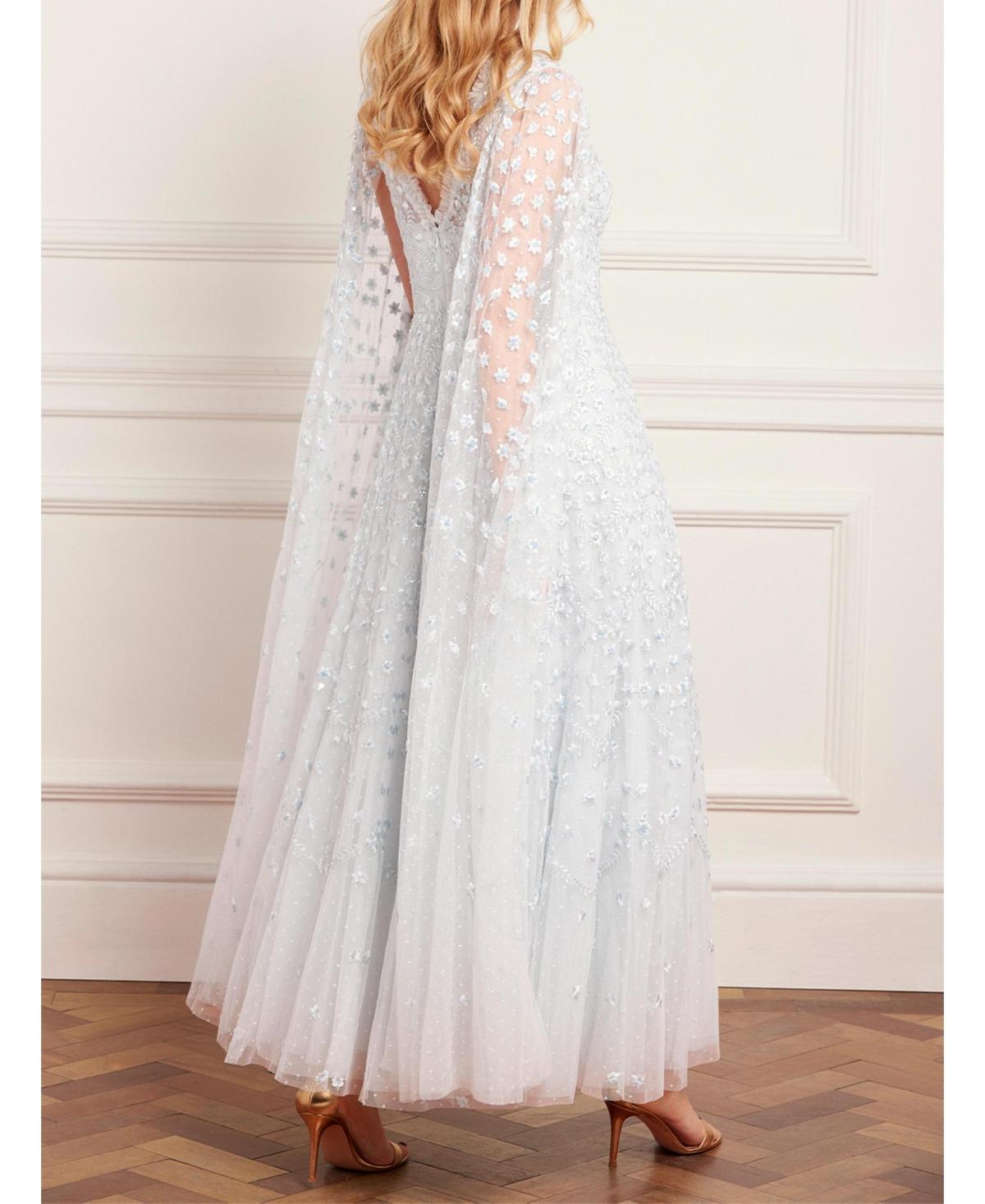 Needle & Thread Dresses for Women | Online Sale up to 57% off | Lyst