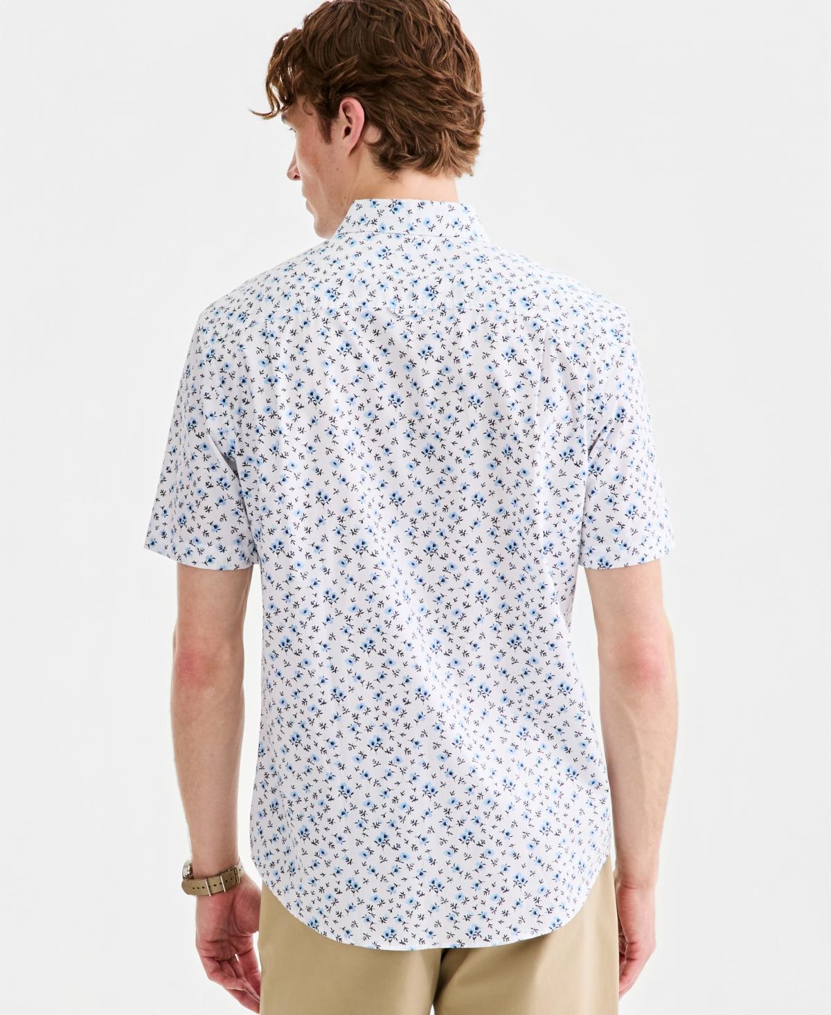 Club Room Shirts for Men | Online Sale up to 65% off
