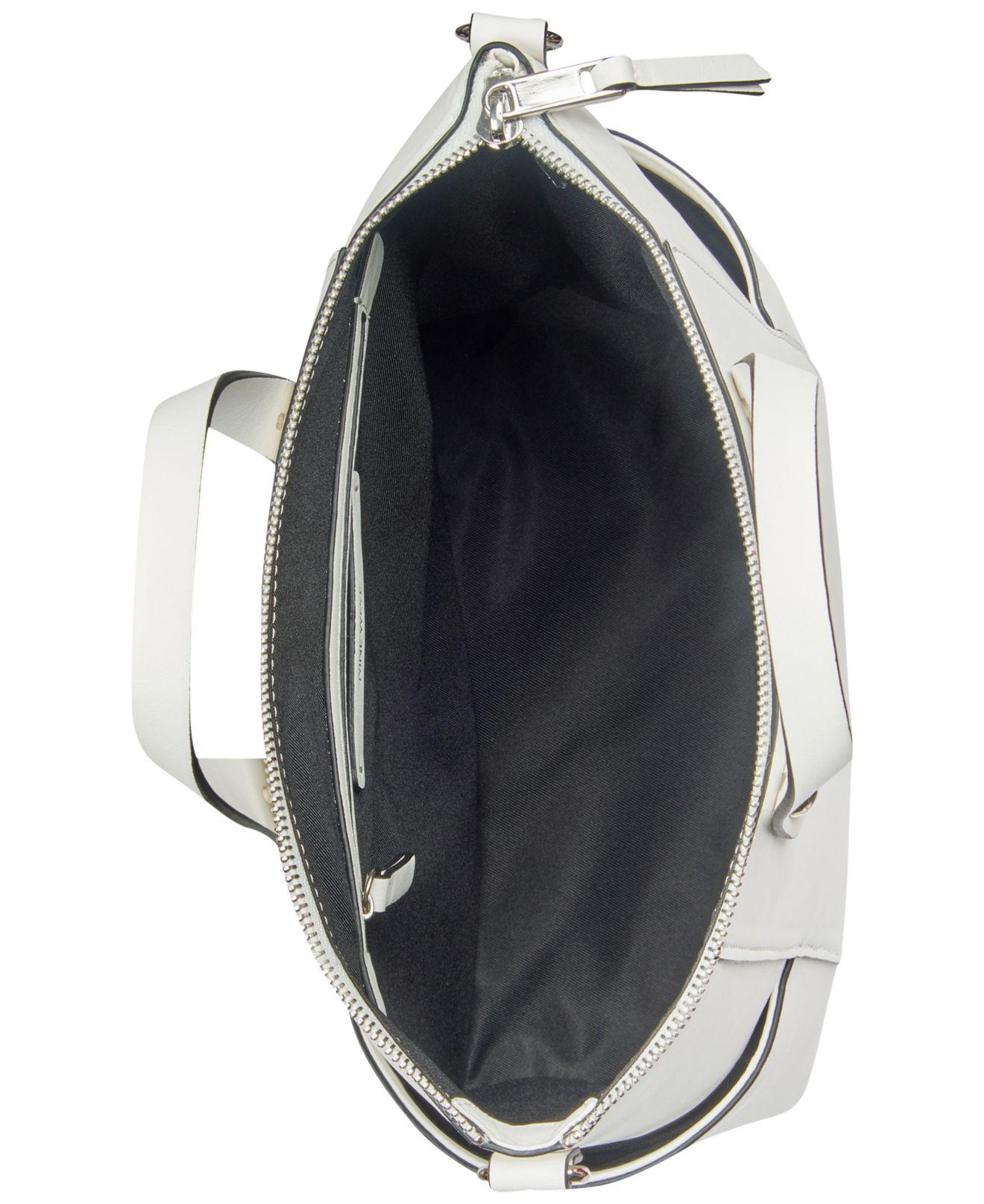 nine west nova backpack