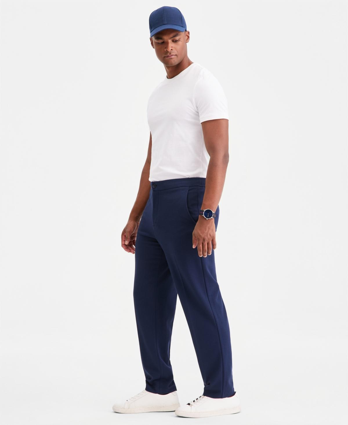 Alfani Pants for Men | Online Sale up to 70% off | Lyst