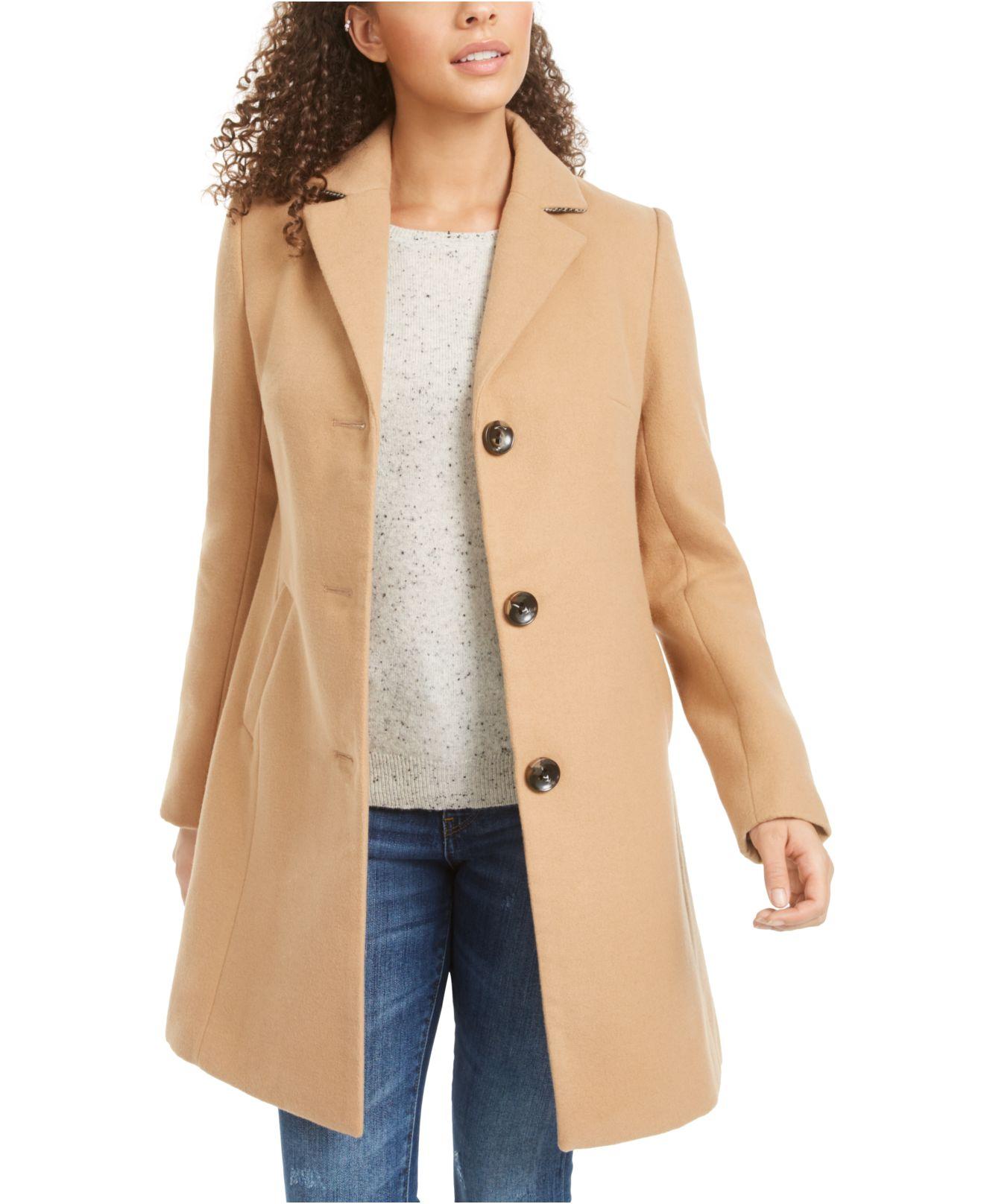 cute vests for juniors