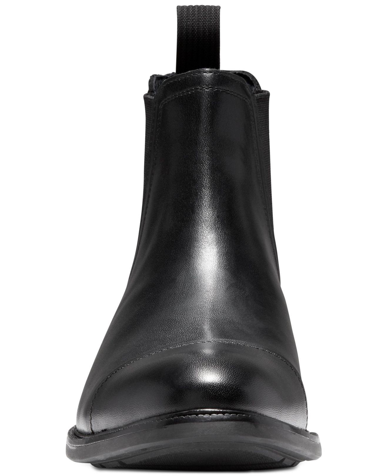 cole haan conway chelsea