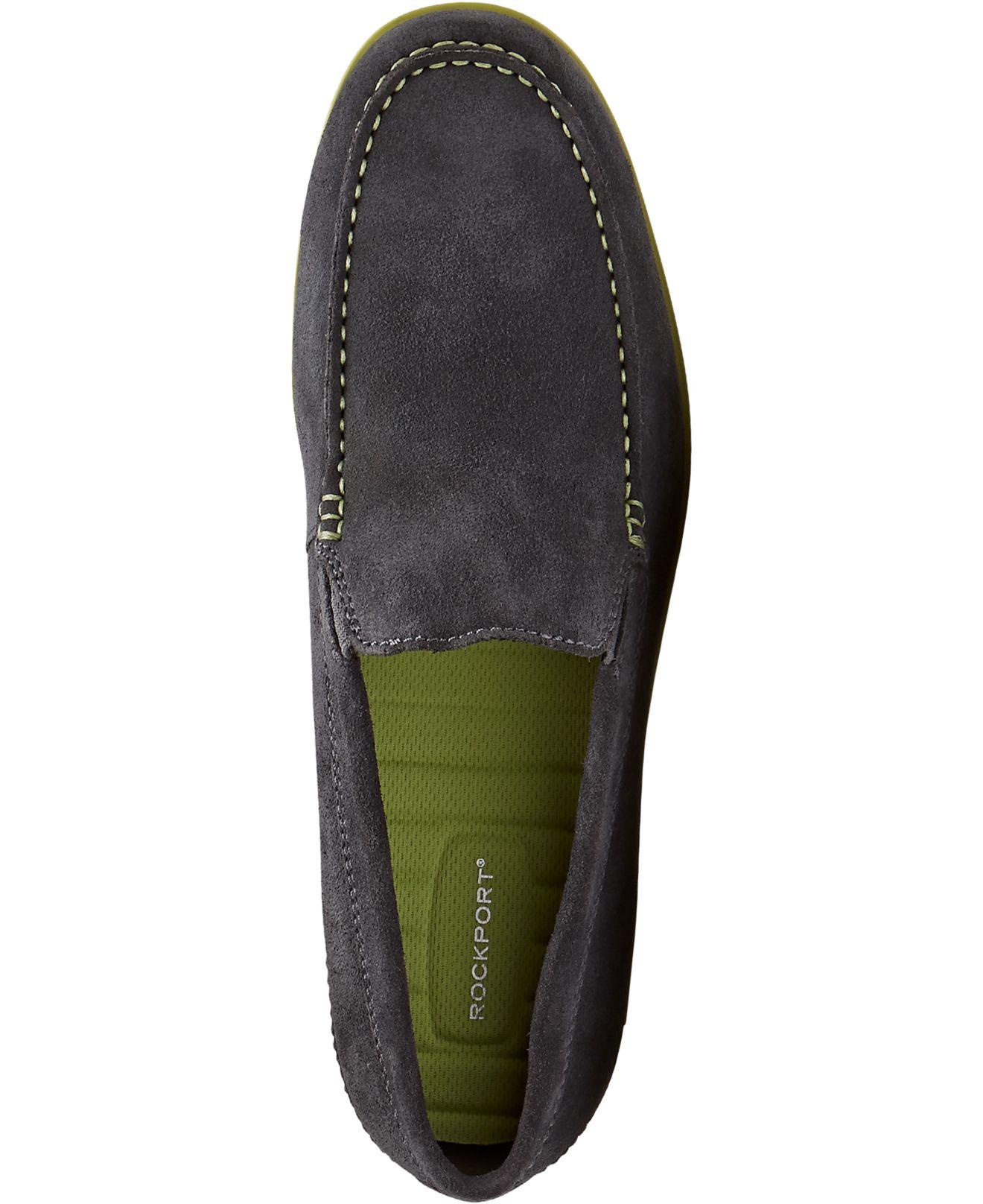 venetian loafers tuxedo