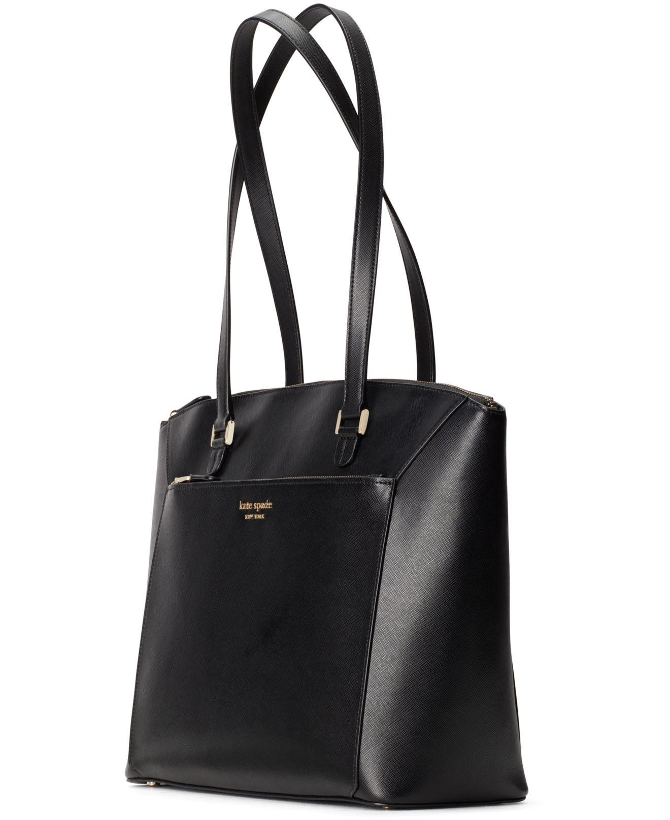 louise large satchel