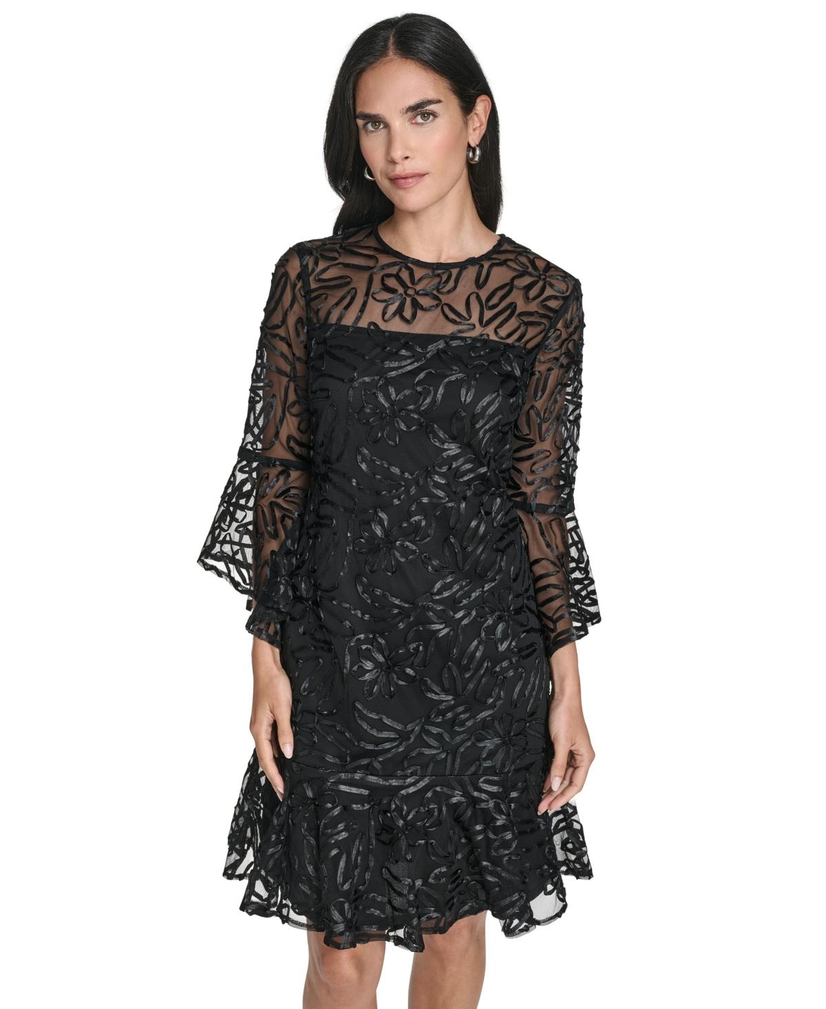 birthday dress 18th Outfit For Black Girls,Black Sequins Short Homecom – Simplepromdress Color:WHITE-MULTI md2-exclusion B243022_Captivating Stretch Sequin A-line