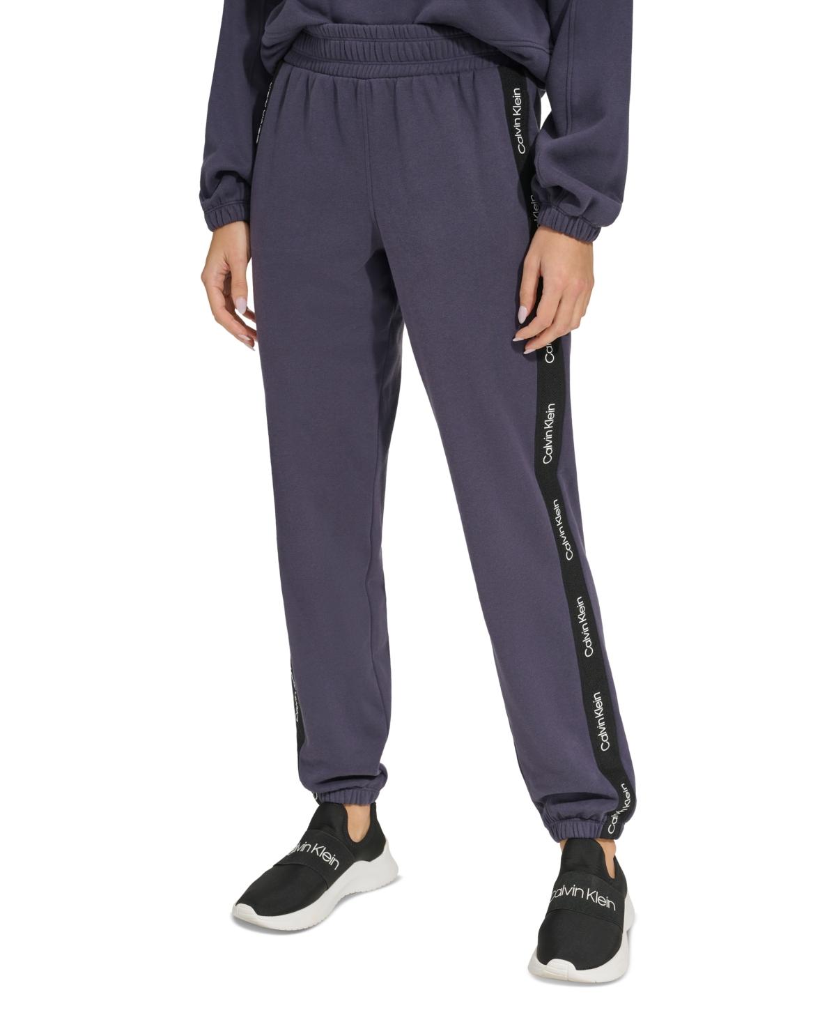 Calvin klein pull clearance