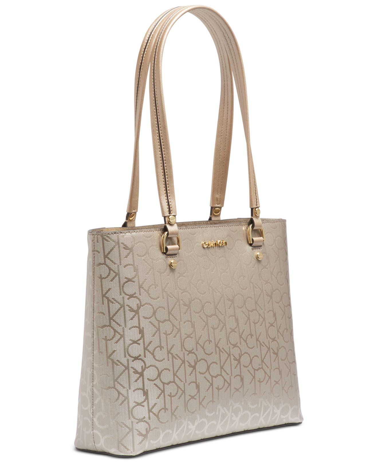 ck tote bag