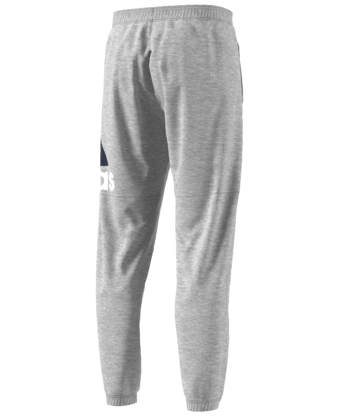 climalite pants