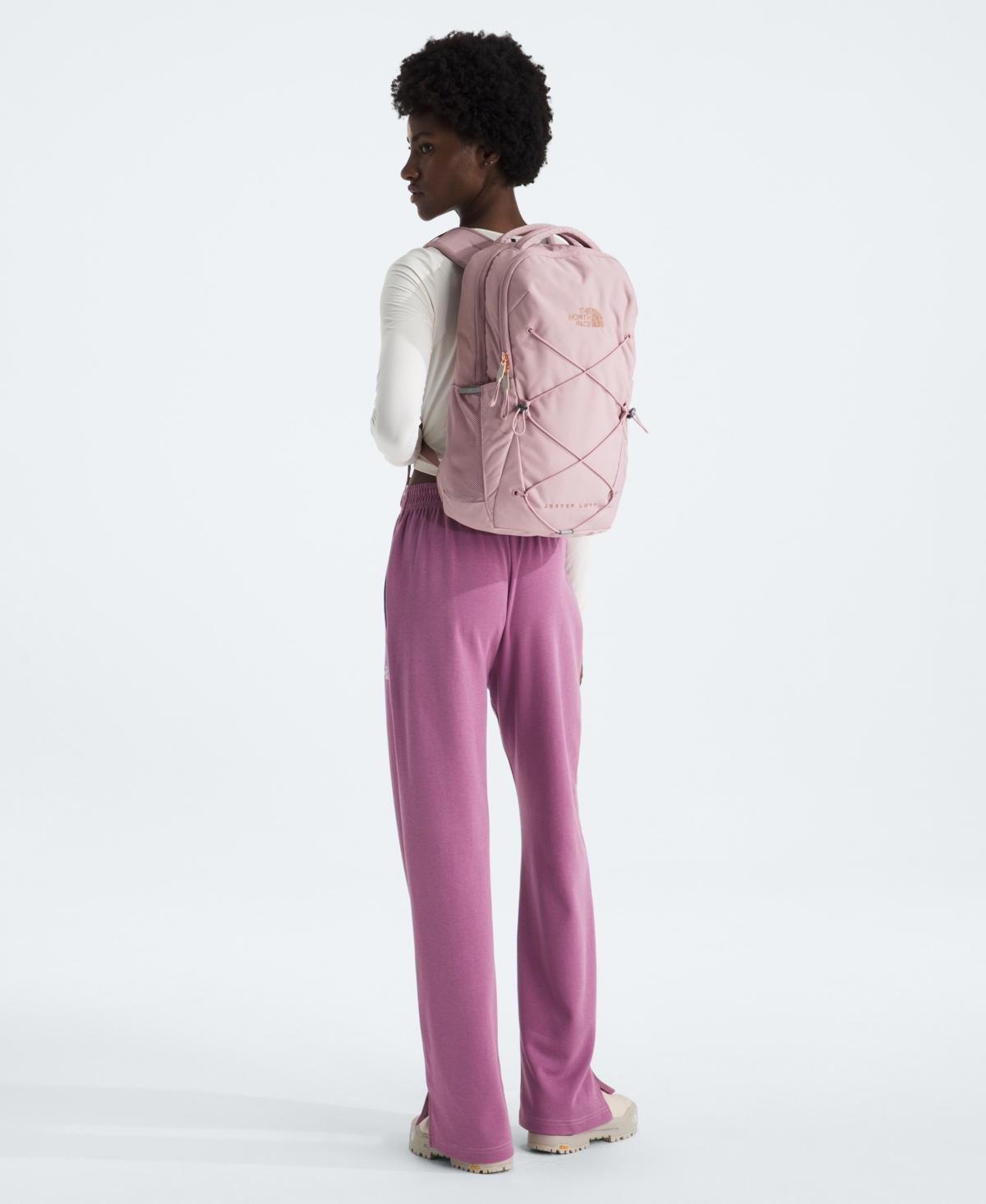patagonia wet dry backpack Water Resistant Outdoor Backpacks by Patagonia